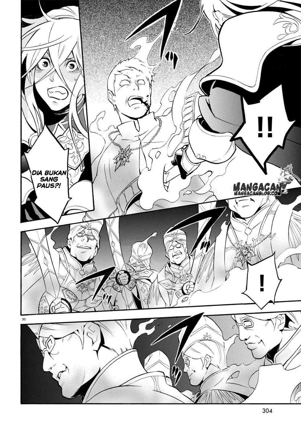 Chapter 30 - halaman 31