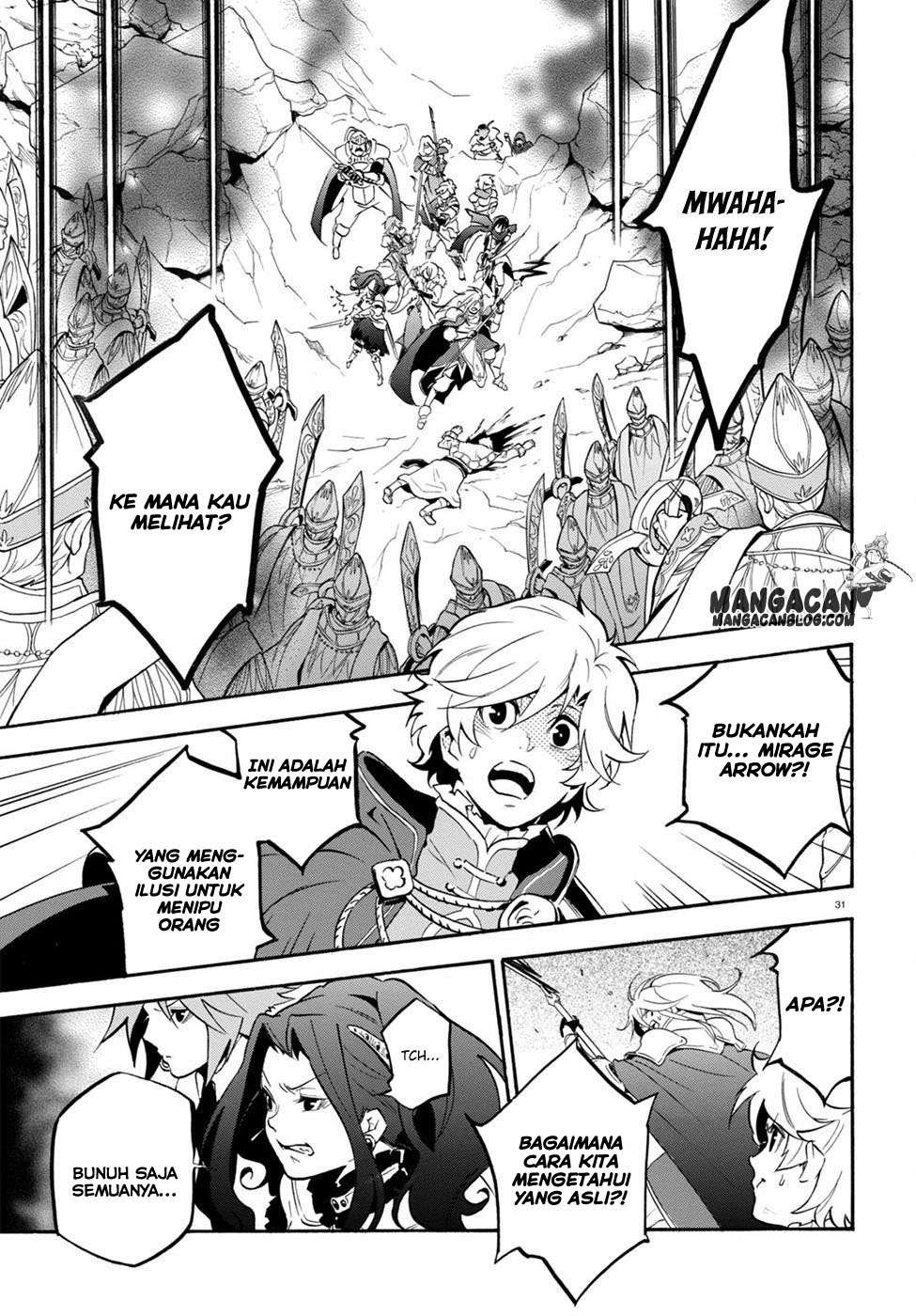 Chapter 30 - halaman 32