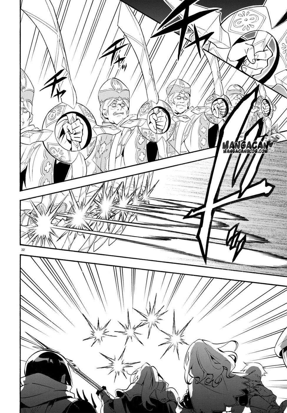 Chapter 30 - halaman 33