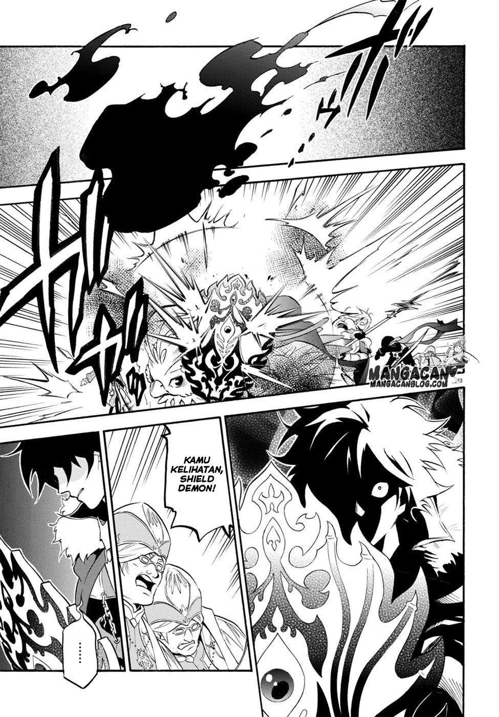 Chapter 30 - halaman 34