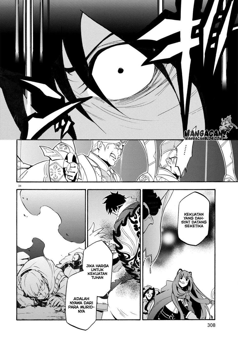 Chapter 30 - halaman 35