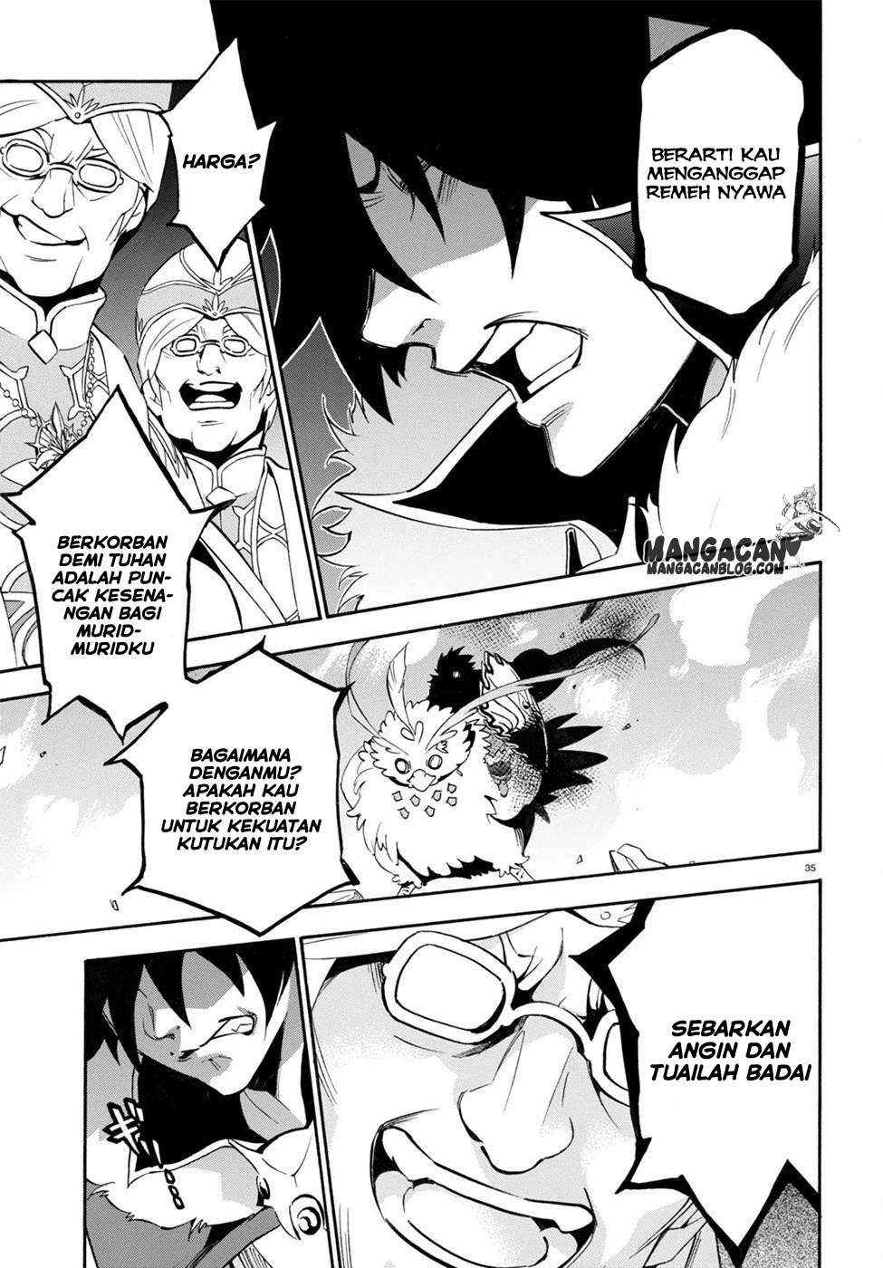 Chapter 30 - halaman 36