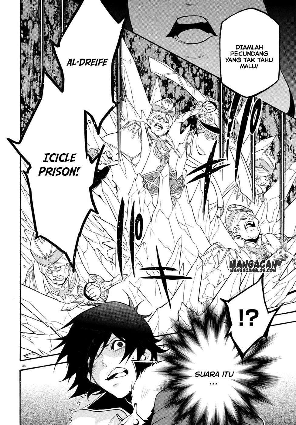Chapter 30 - halaman 37