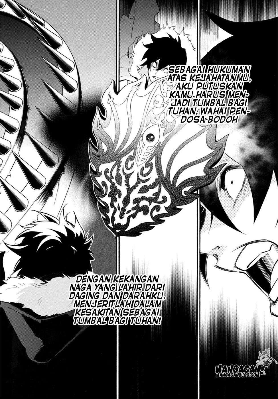 Chapter 30 - halaman 39