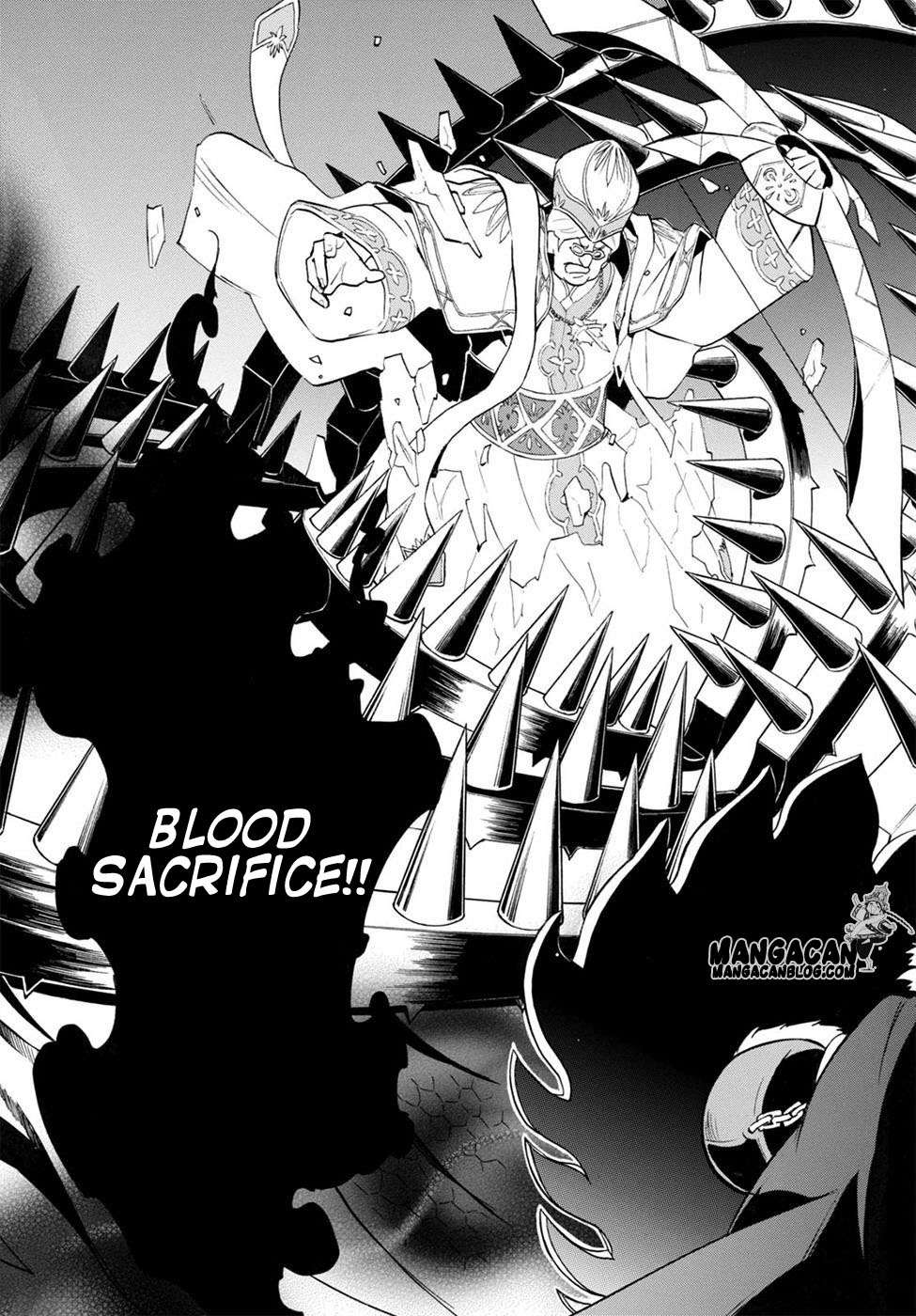 Chapter 30 - halaman 40