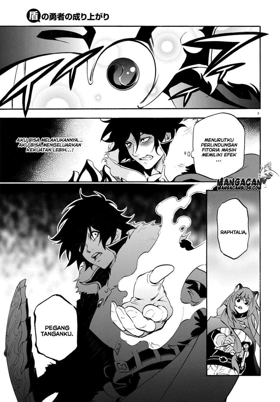 Chapter 30 - halaman 5