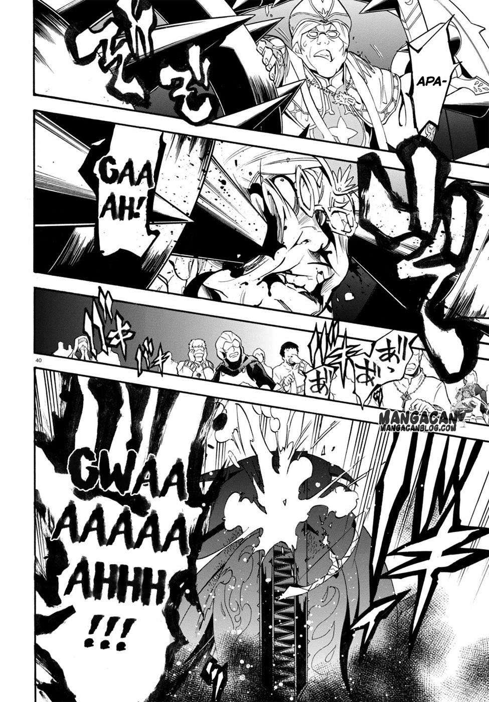 Chapter 30 - halaman 41