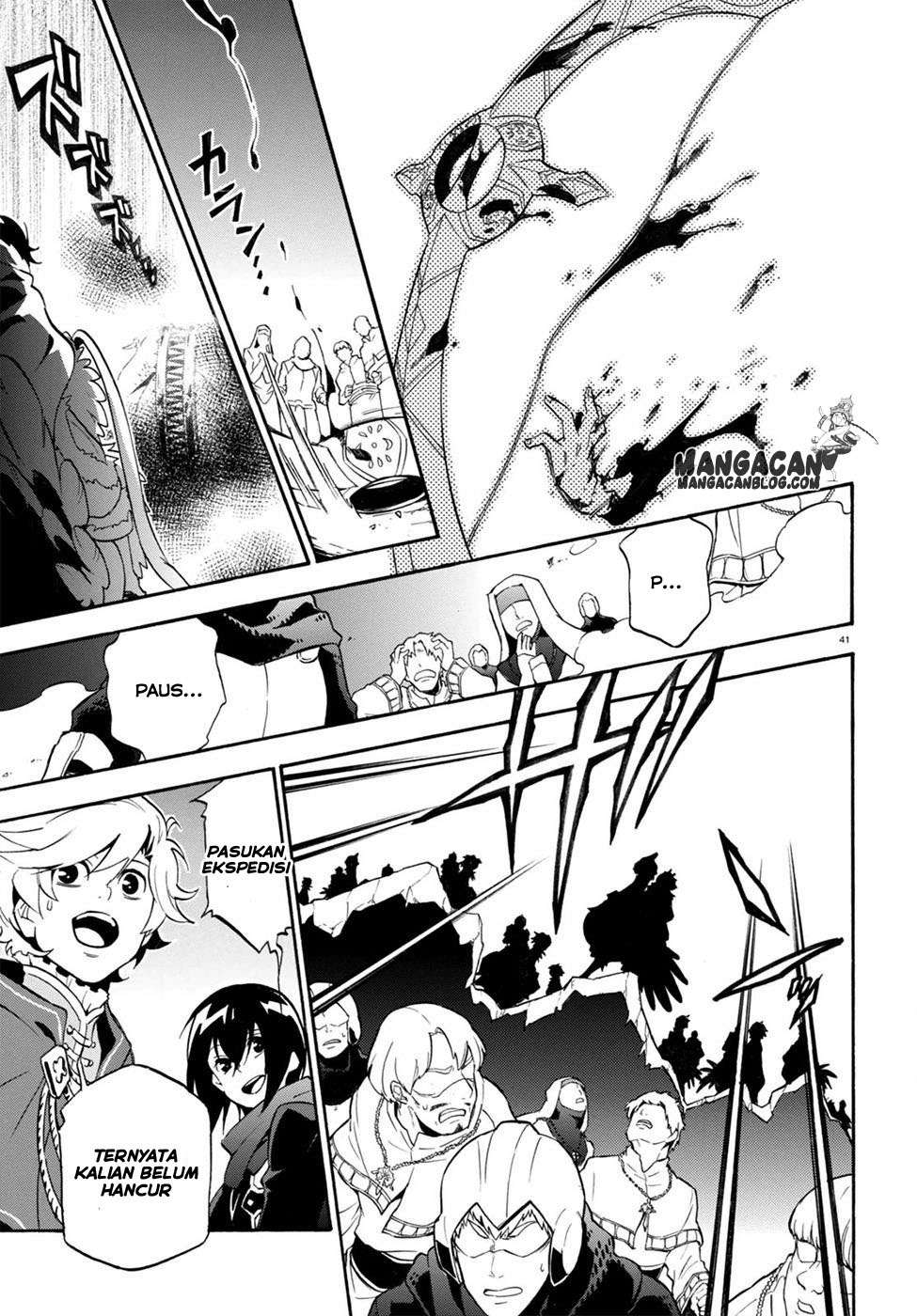 Chapter 30 - halaman 42