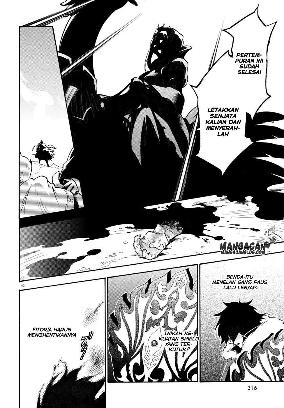 Chapter 30 - halaman 43
