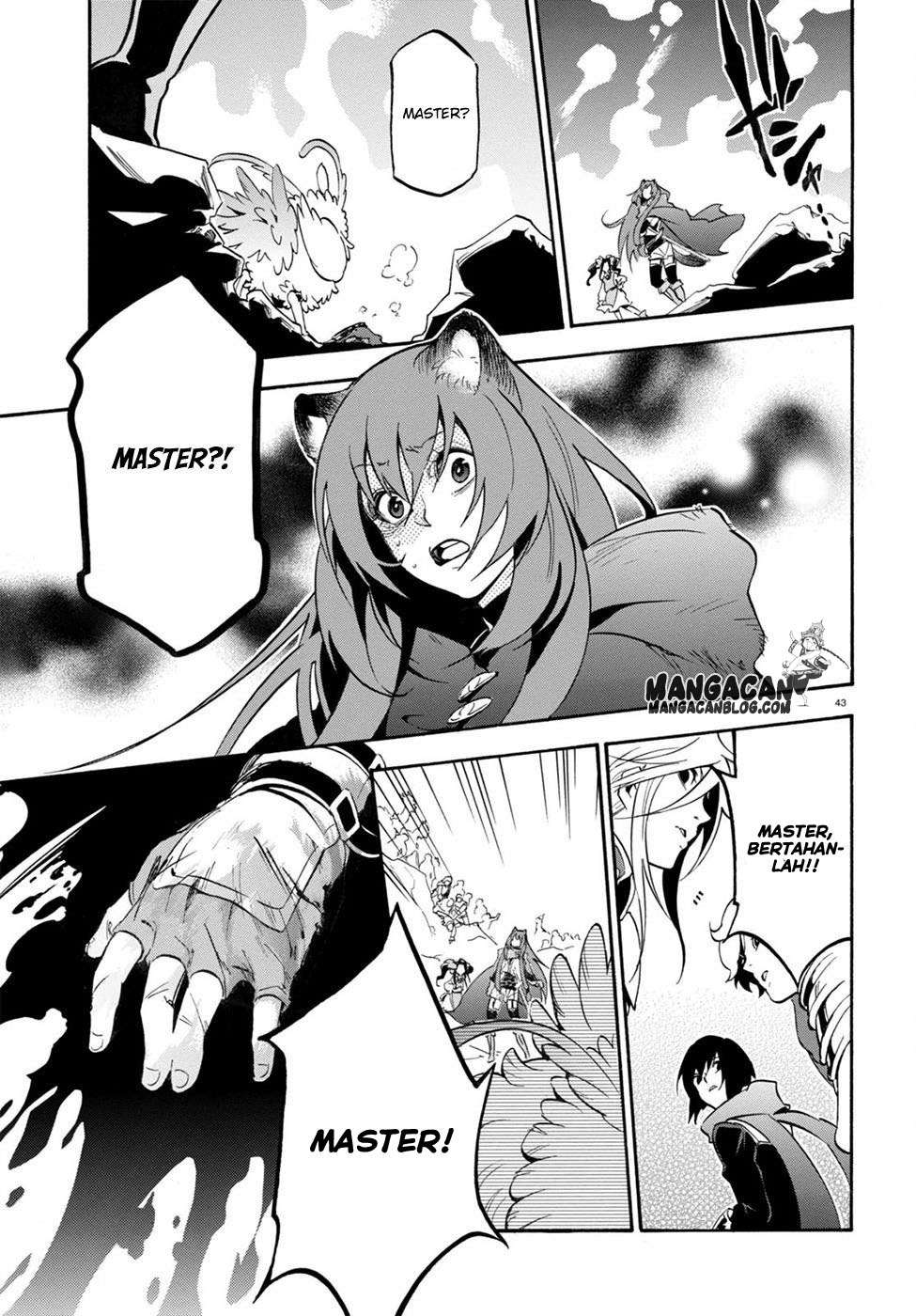 Chapter 30 - halaman 44