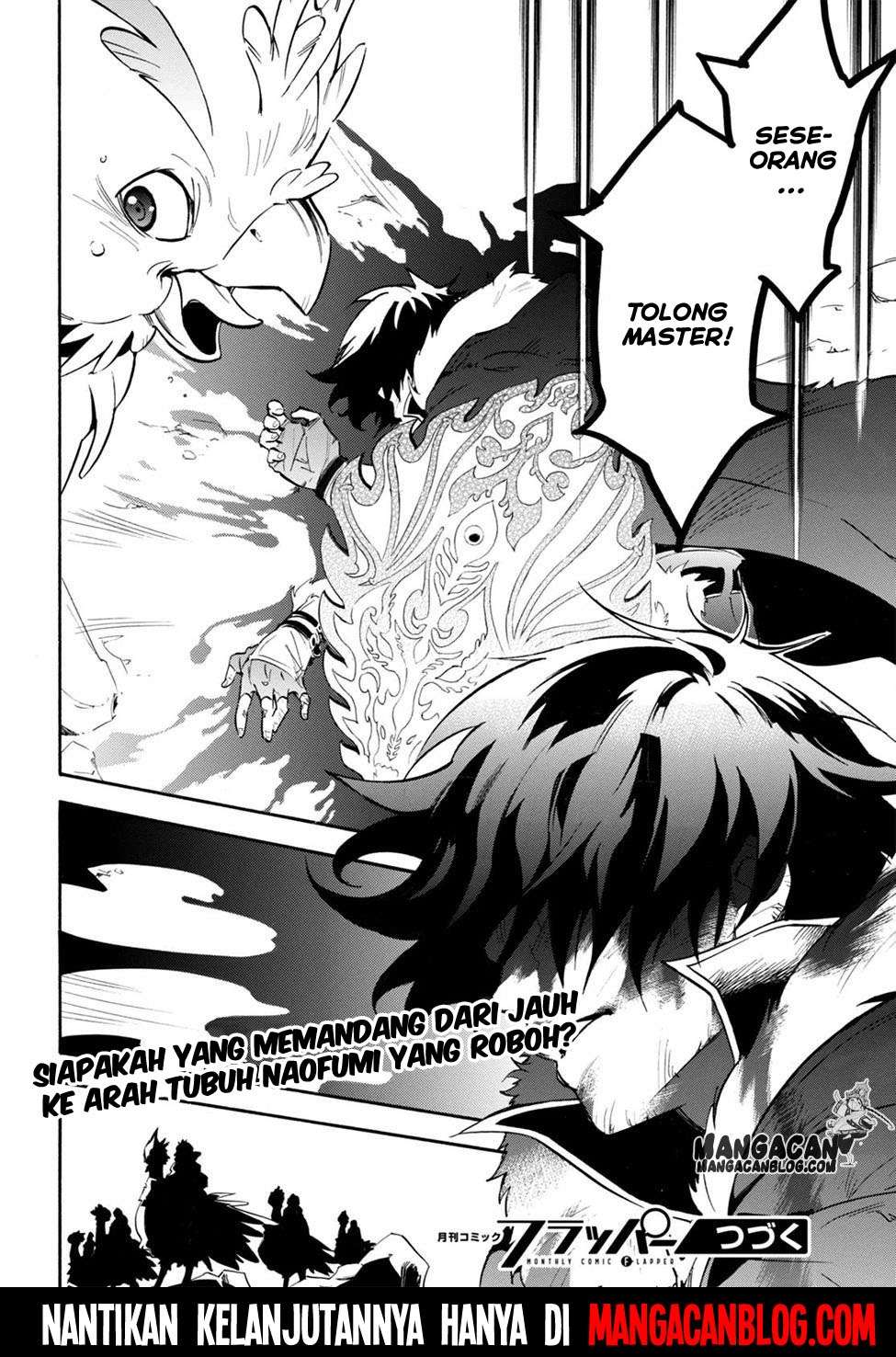 Chapter 30 - halaman 45