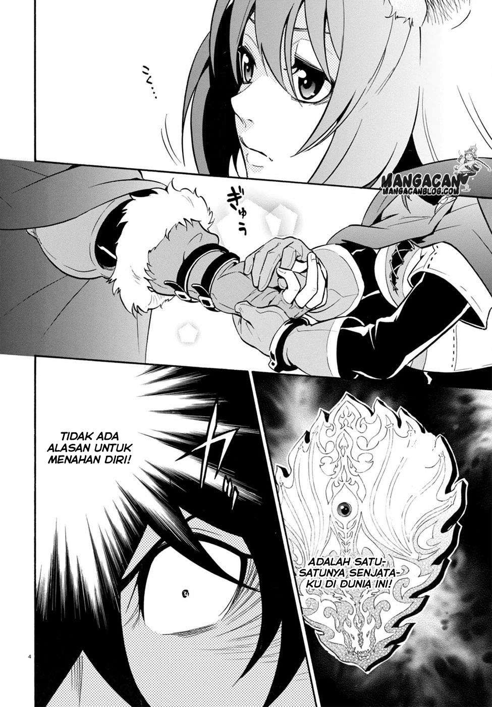 Chapter 30 - halaman 6