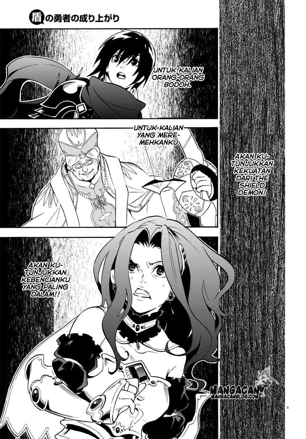 Chapter 30 - halaman 7