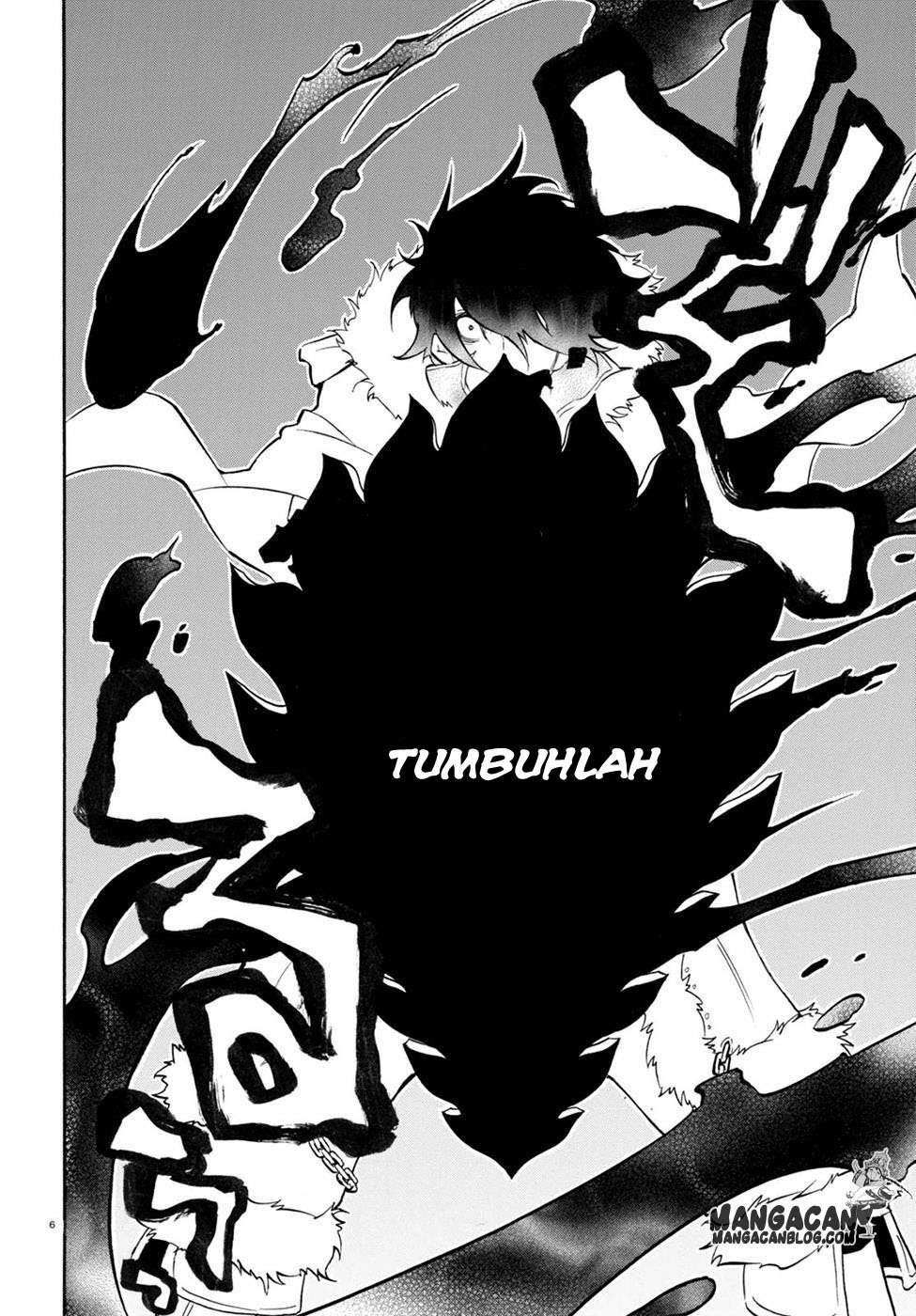 Chapter 30 - halaman 8