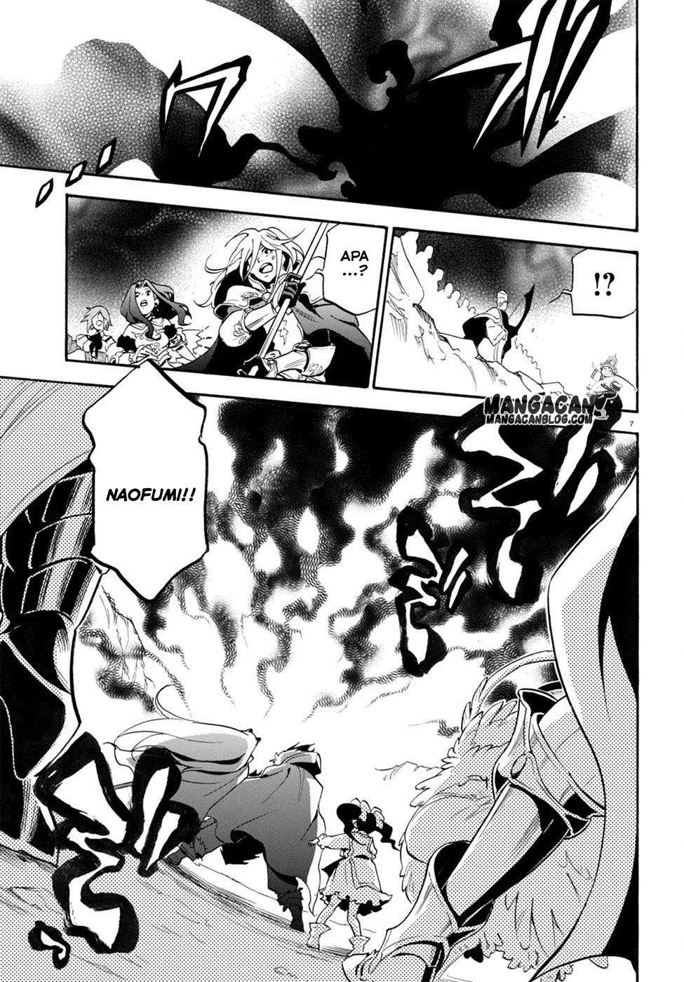 Chapter 30 - halaman 9