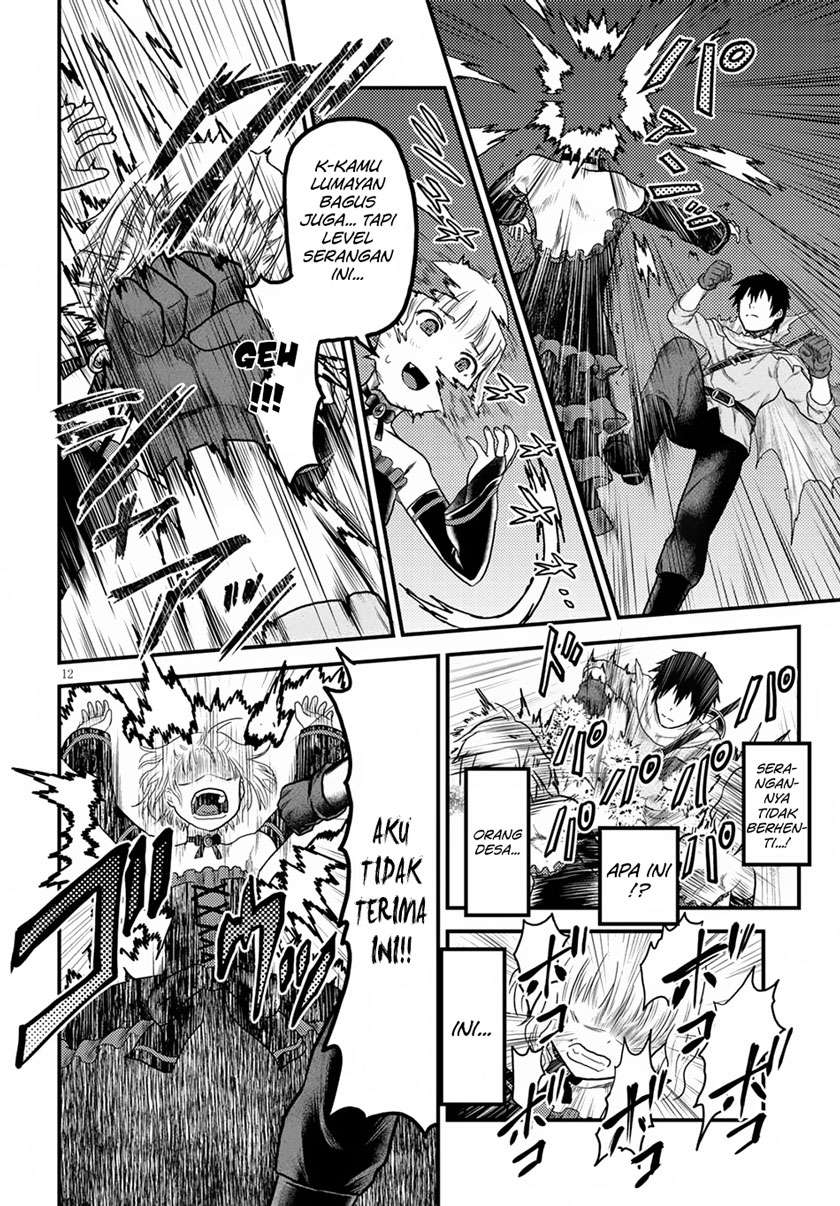 Chapter 11 - halaman 13
