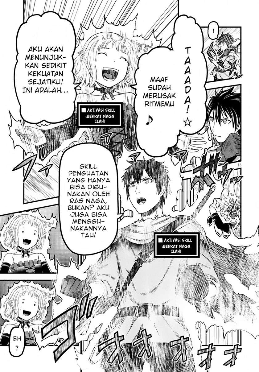 Chapter 11 - halaman 14