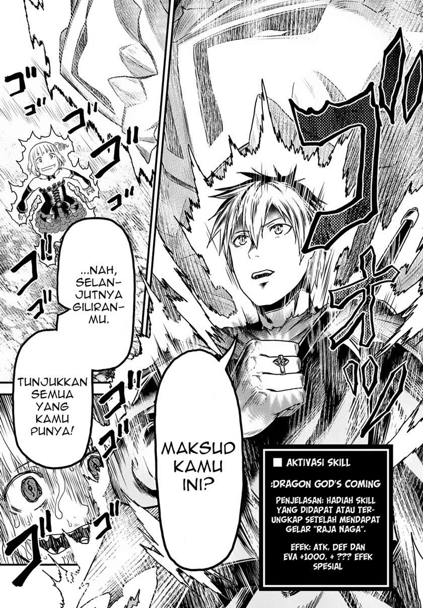 Chapter 11 - halaman 16