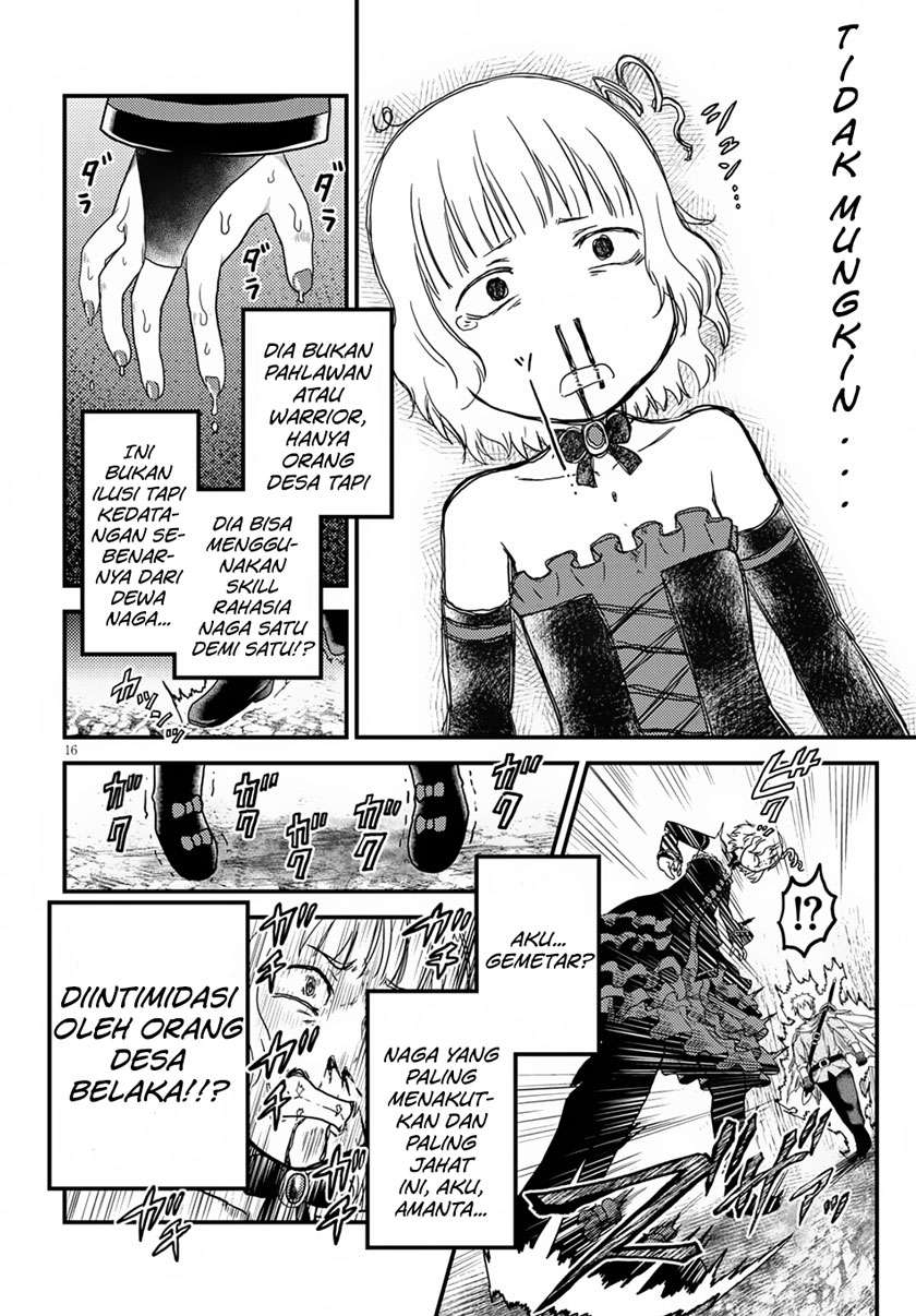 Chapter 11 - halaman 17