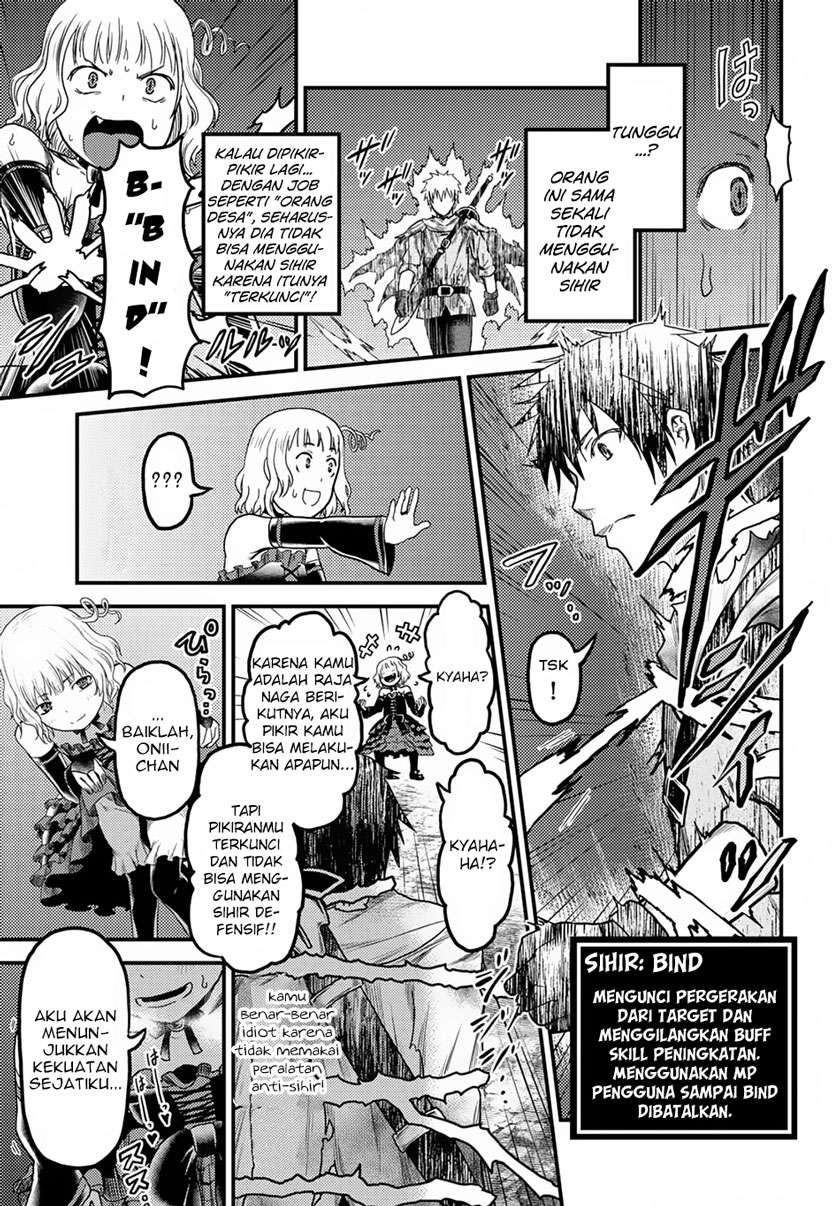 Chapter 11 - halaman 18