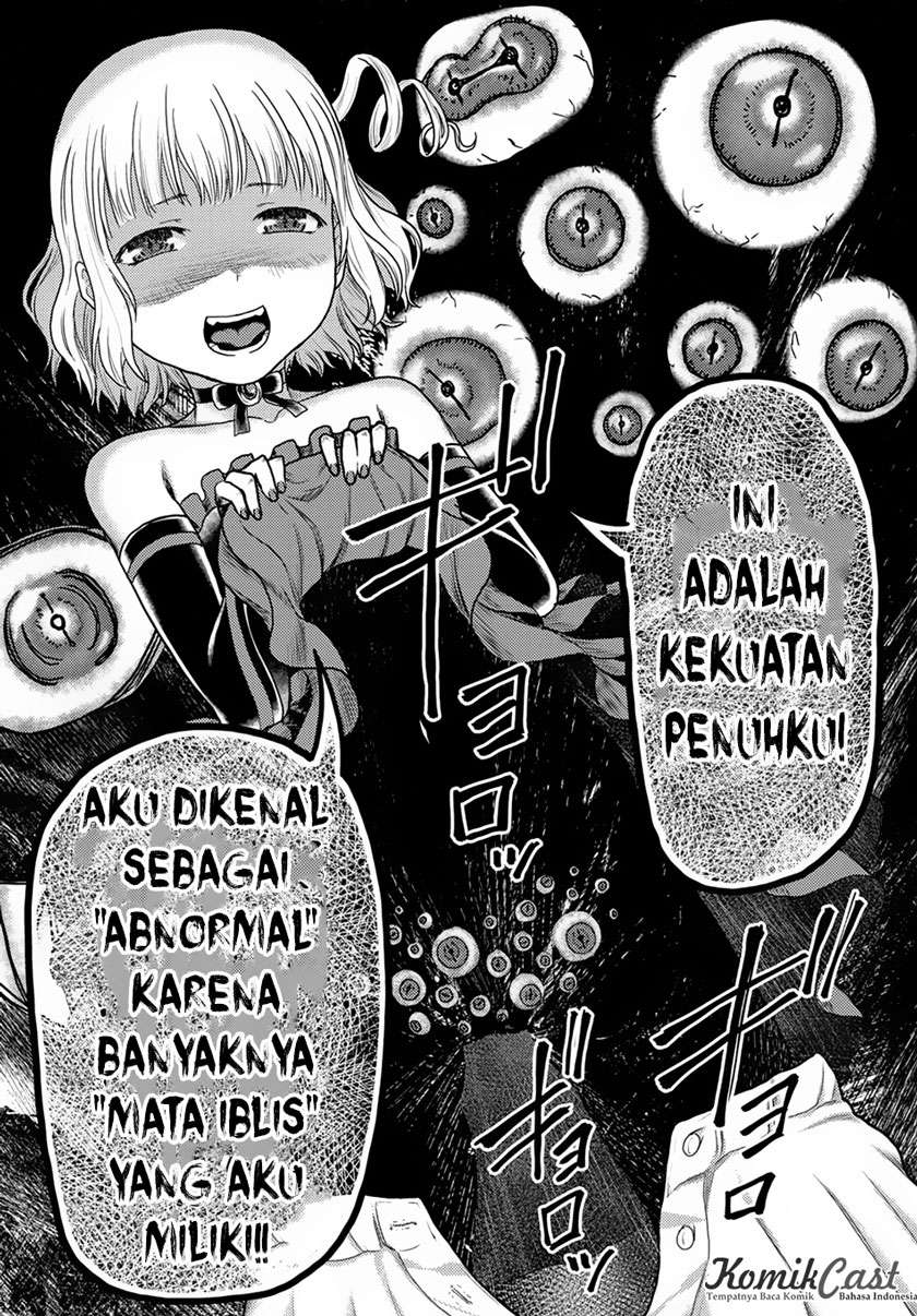 Chapter 11 - halaman 19