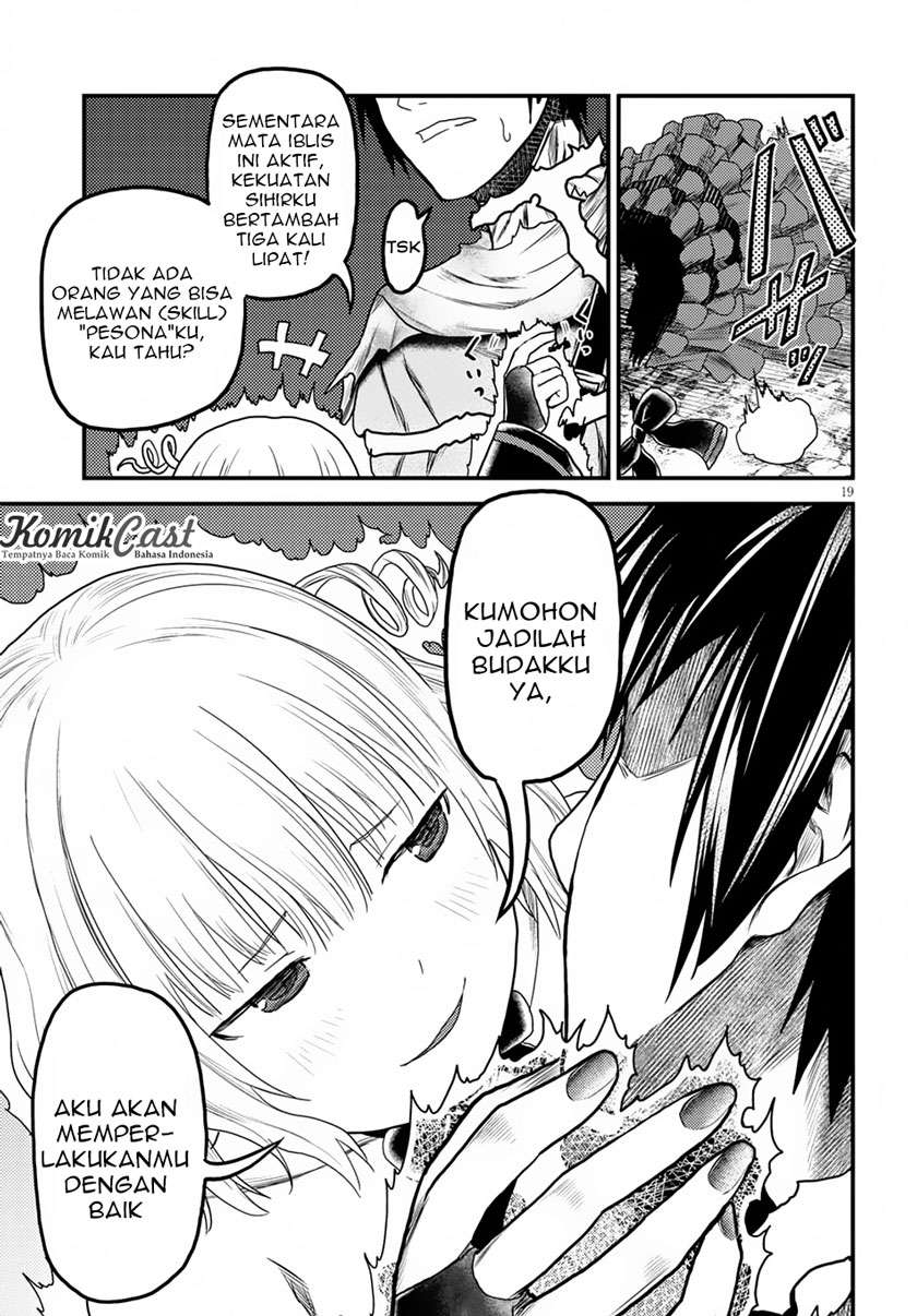 Chapter 11 - halaman 20