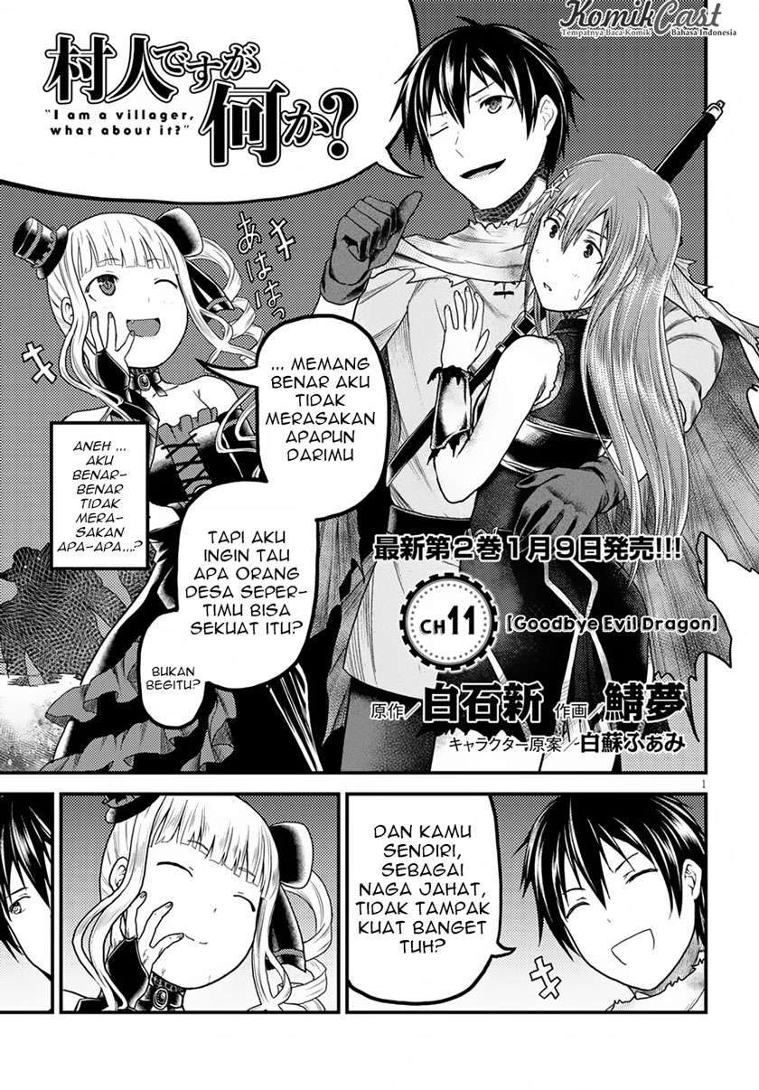 Chapter 11 - halaman 3