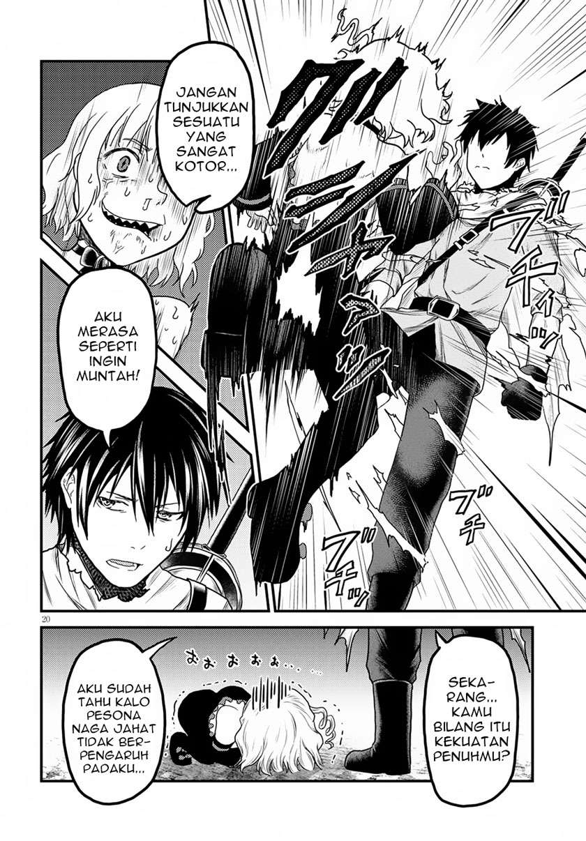 Chapter 11 - halaman 21