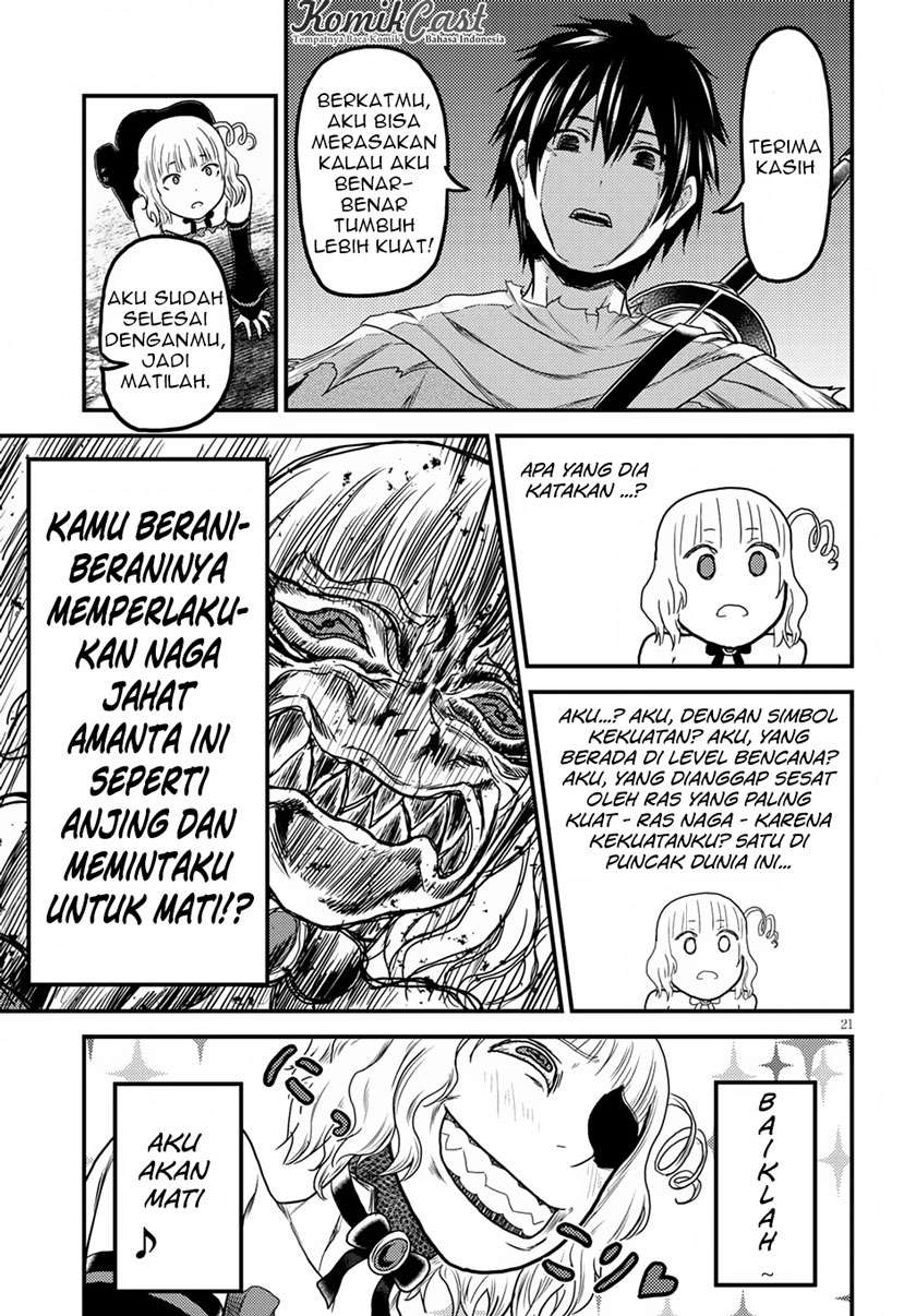Chapter 11 - halaman 22
