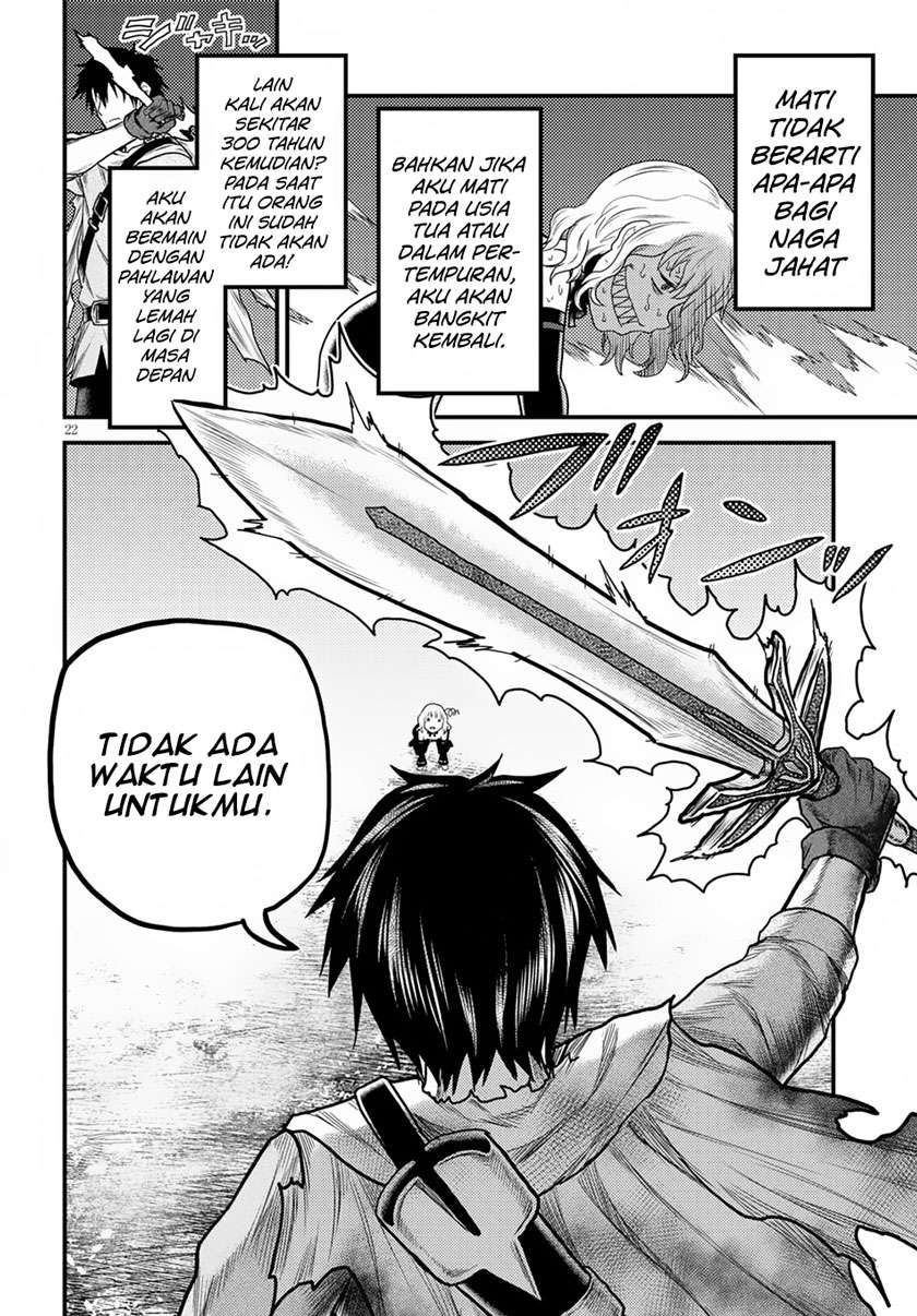 Chapter 11 - halaman 23