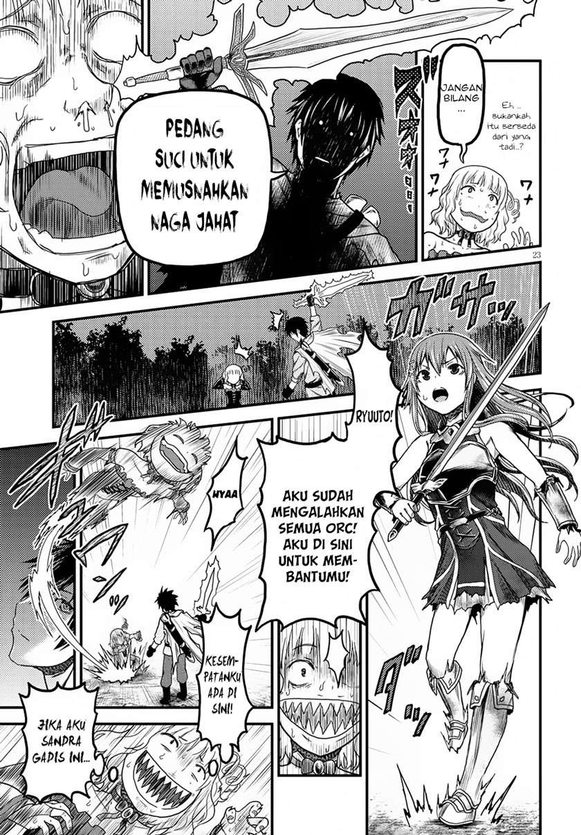 Chapter 11 - halaman 24