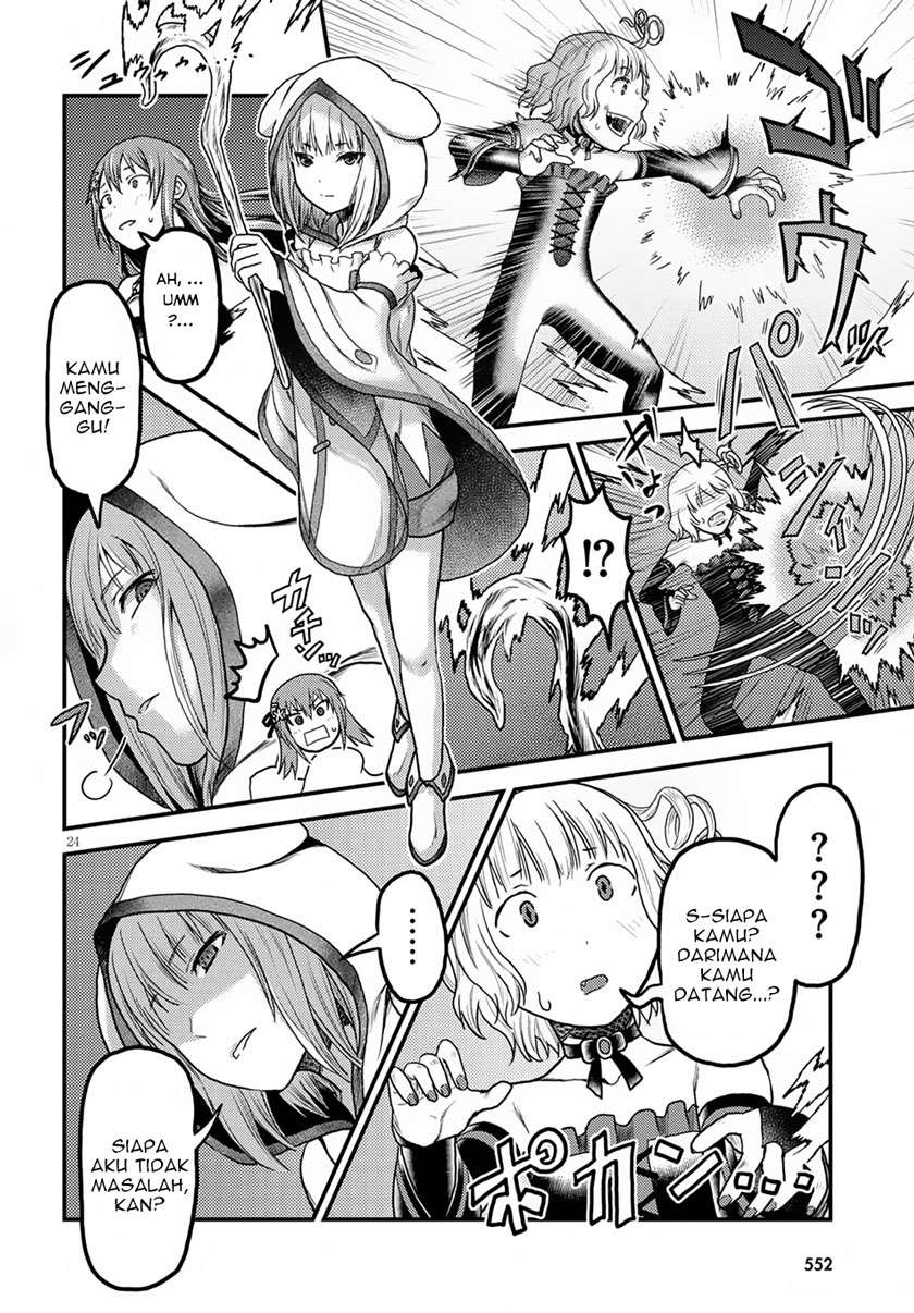 Chapter 11 - halaman 25
