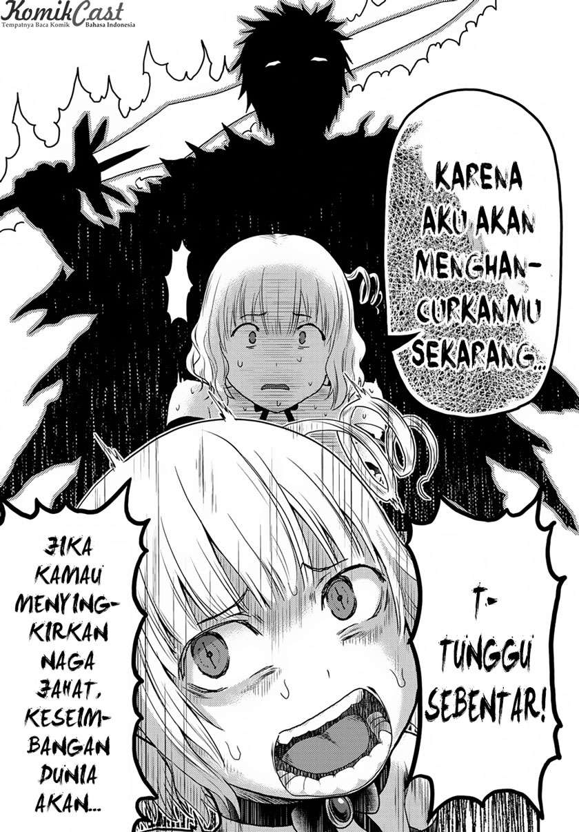 Chapter 11 - halaman 26