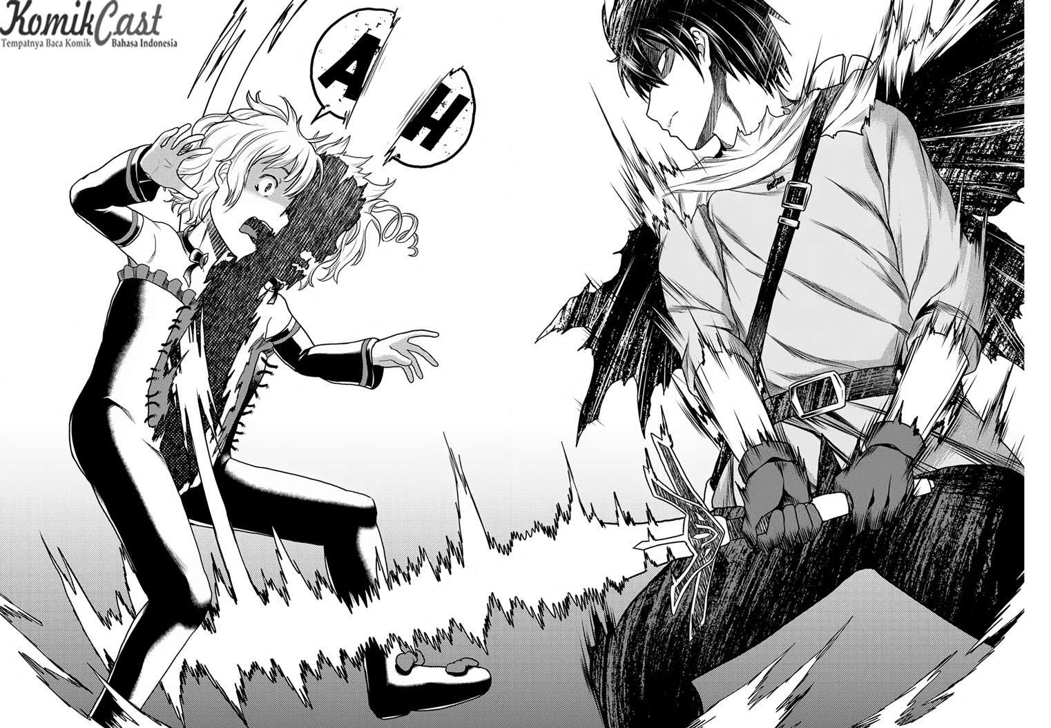 Chapter 11 - halaman 27