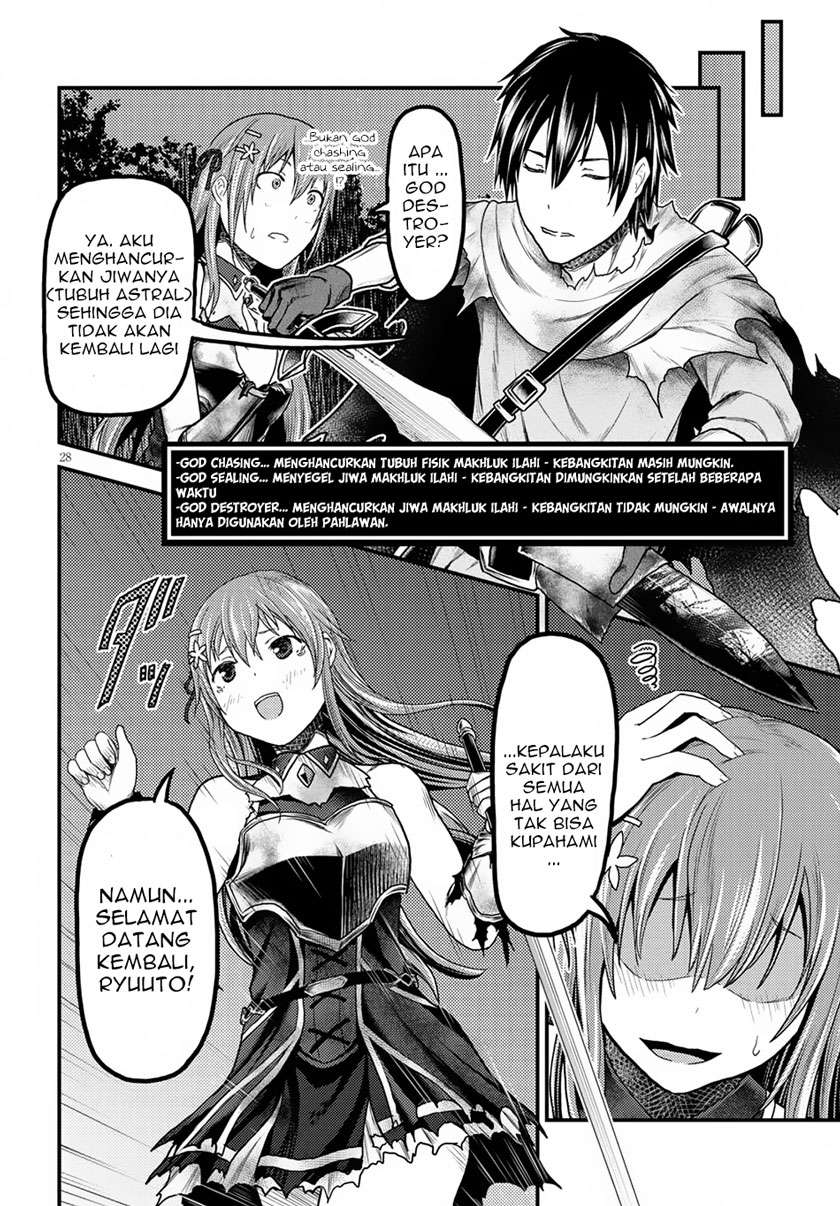 Chapter 11 - halaman 28