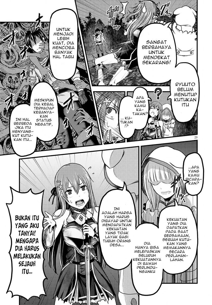 Chapter 11 - halaman 29