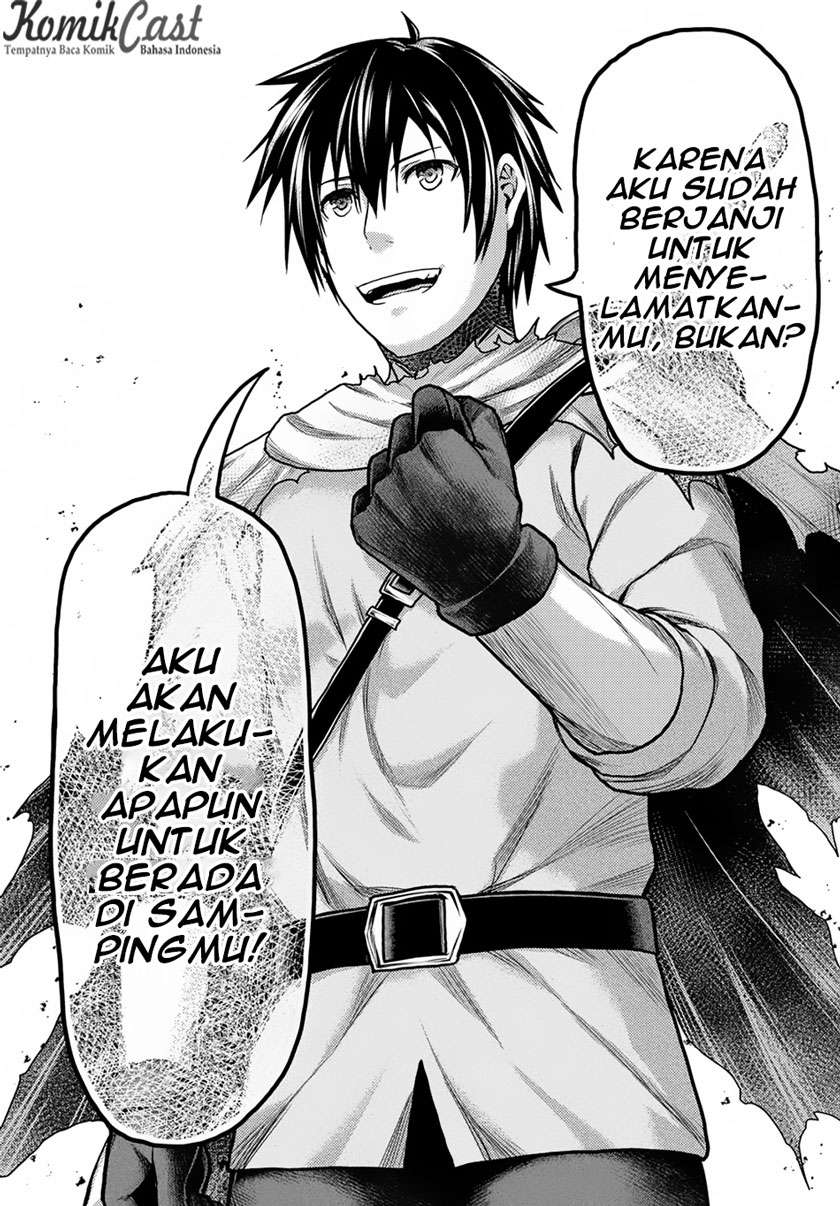 Chapter 11 - halaman 30