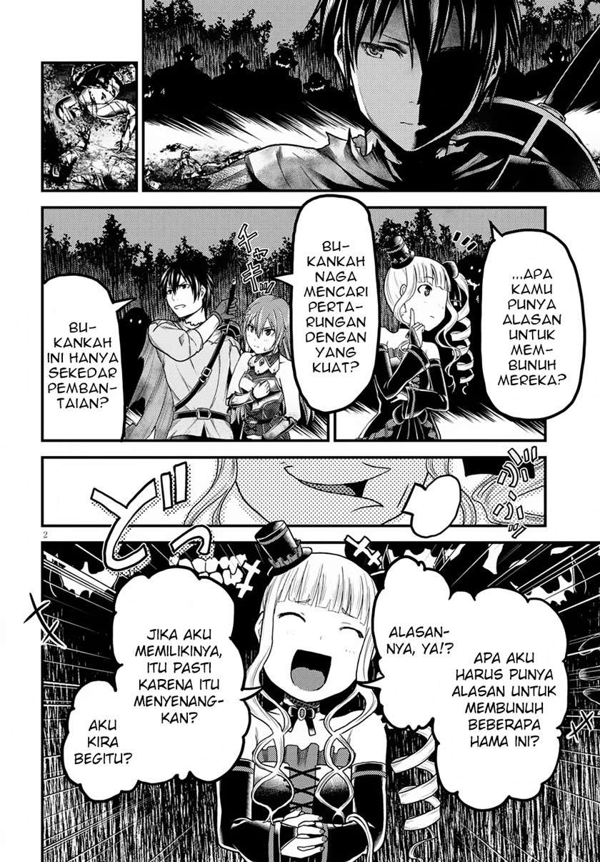 Chapter 11 - halaman 4