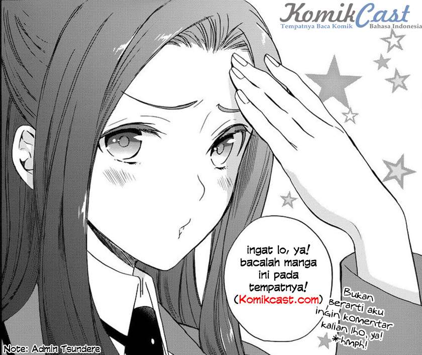 Chapter 11 - halaman 33