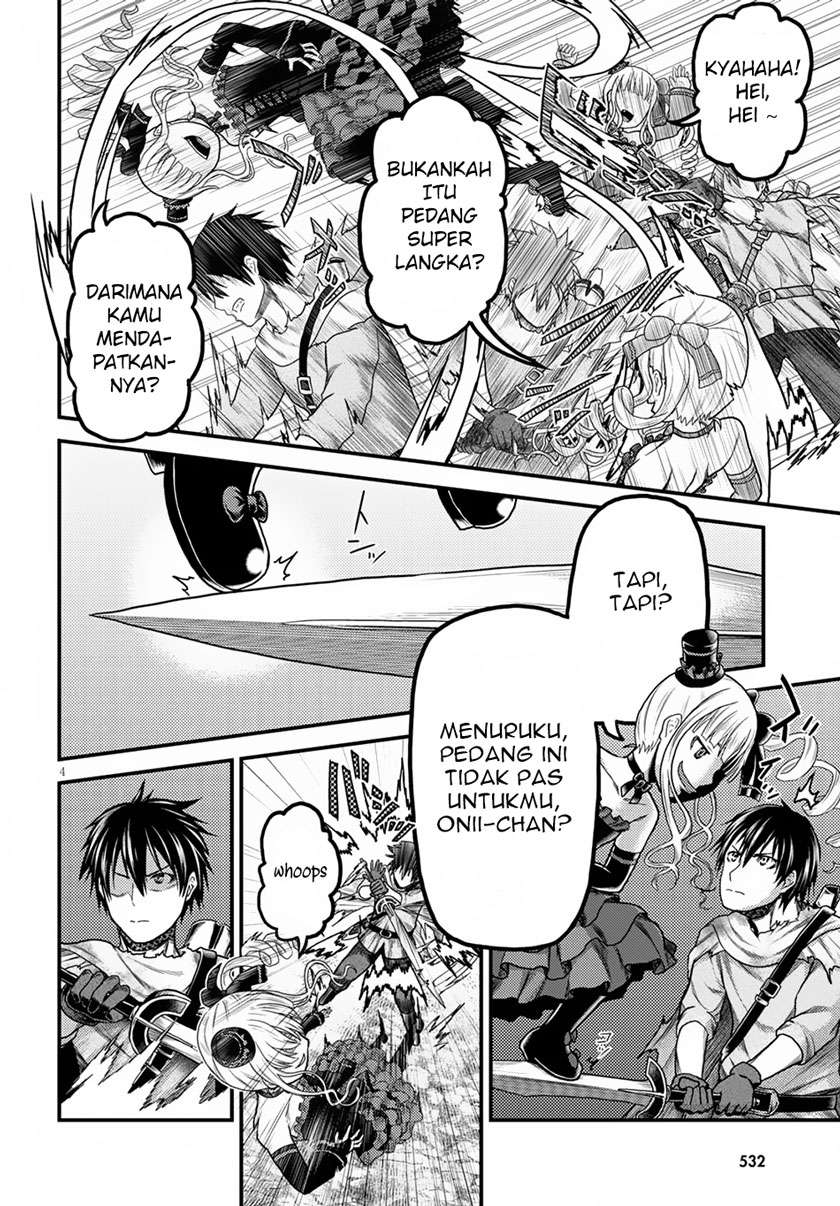 Chapter 11 - halaman 6