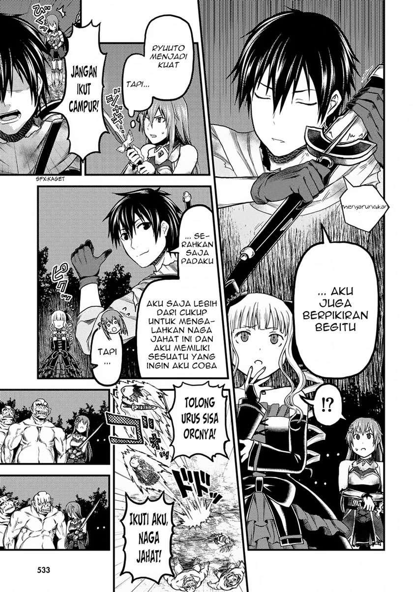 Chapter 11 - halaman 7