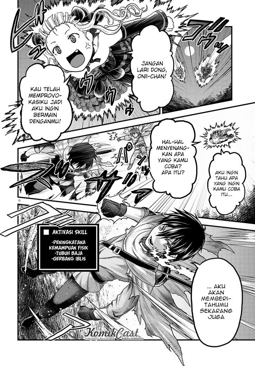 Chapter 11 - halaman 8