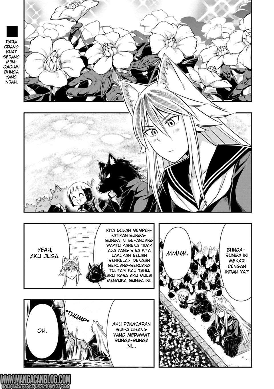 Chapter 34 - halaman 2