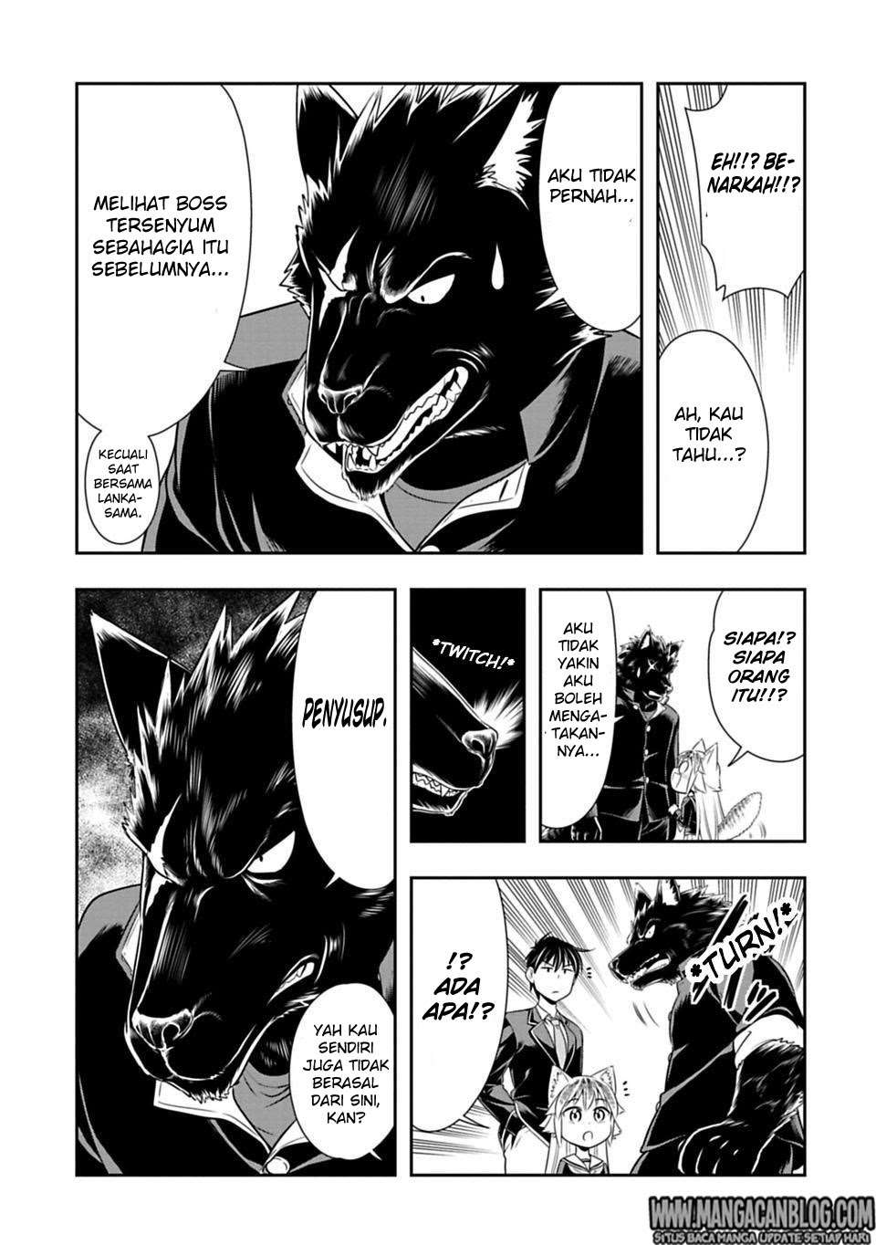 Chapter 34 - halaman 12