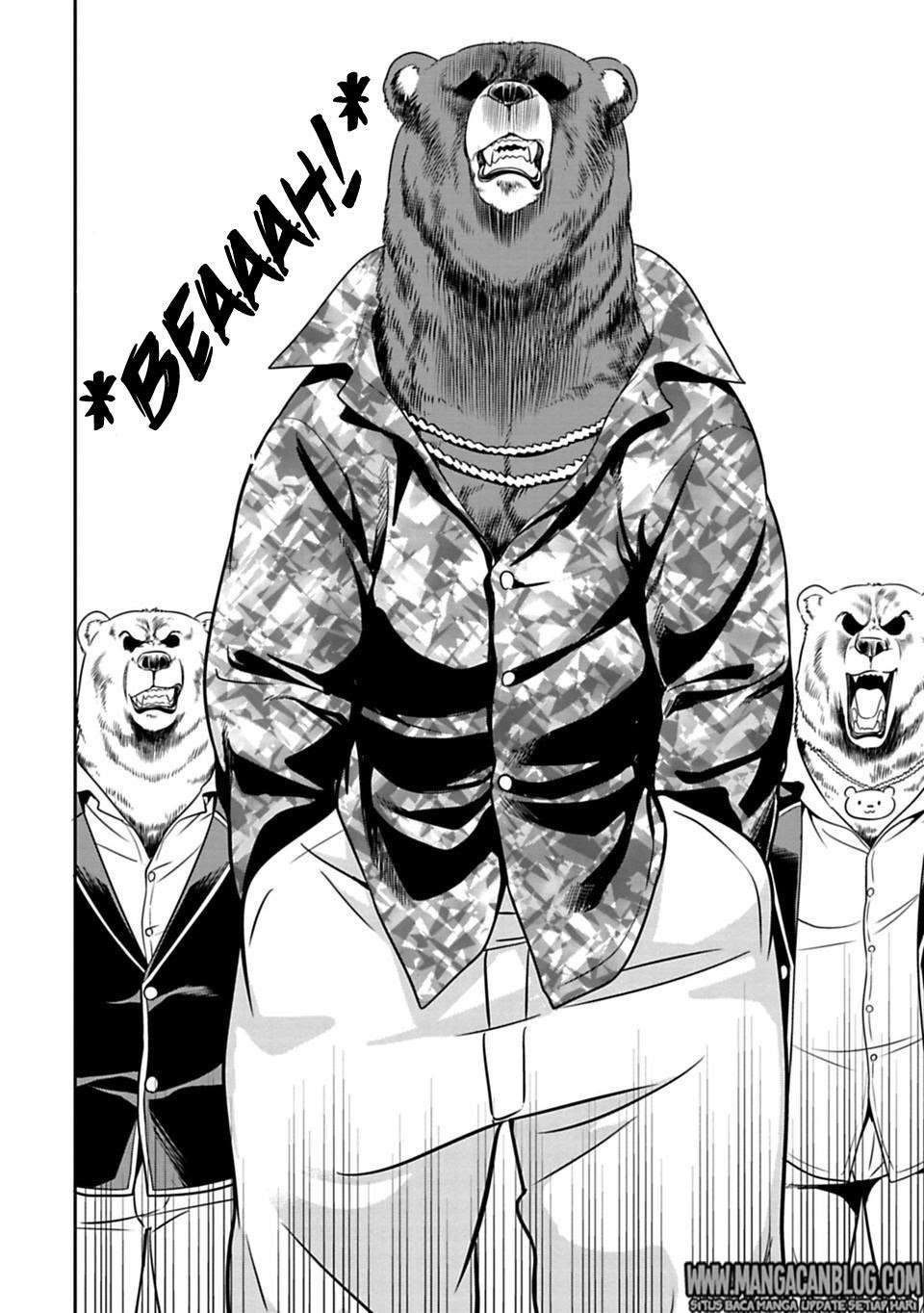 Chapter 34 - halaman 13