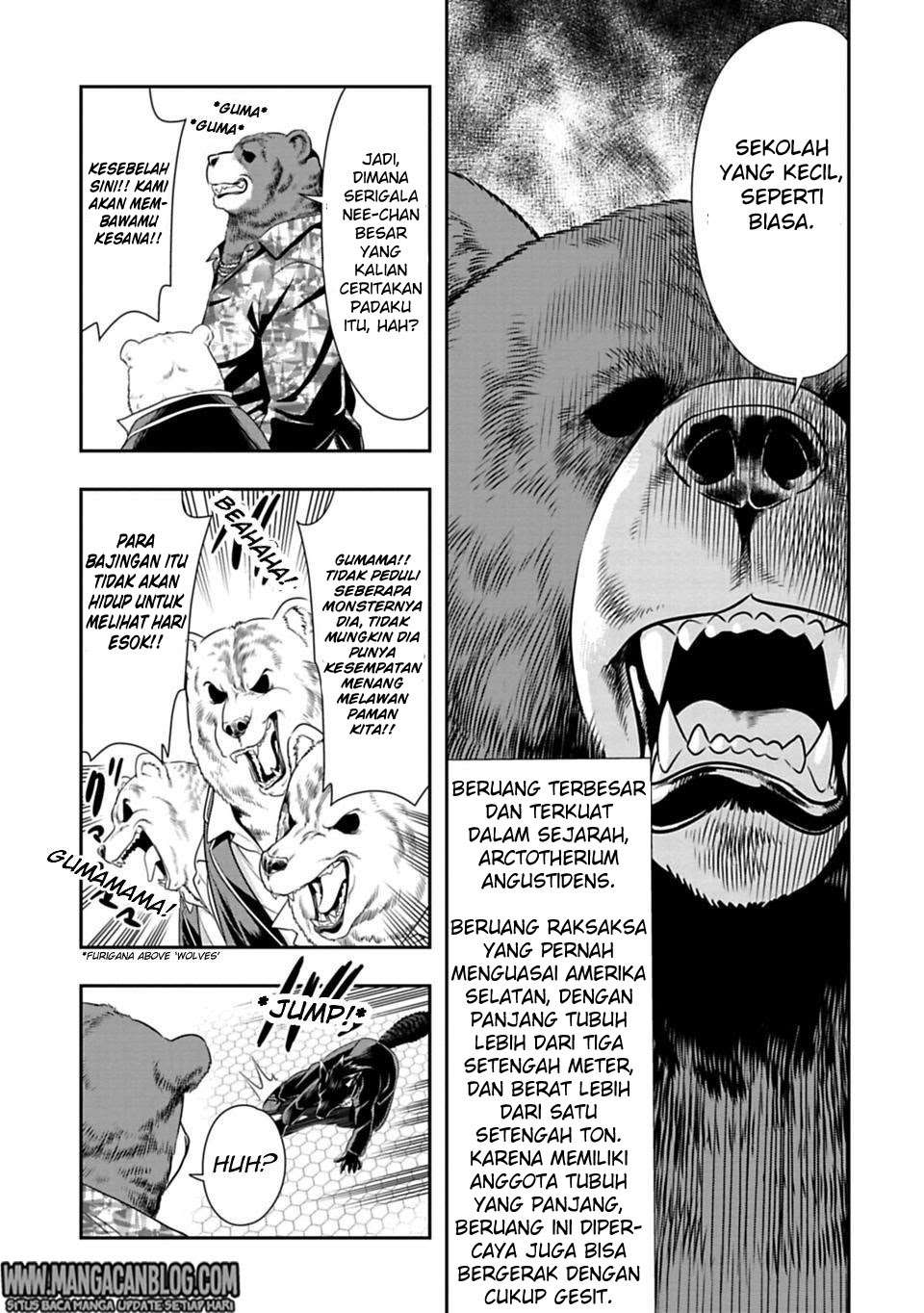 Chapter 34 - halaman 14