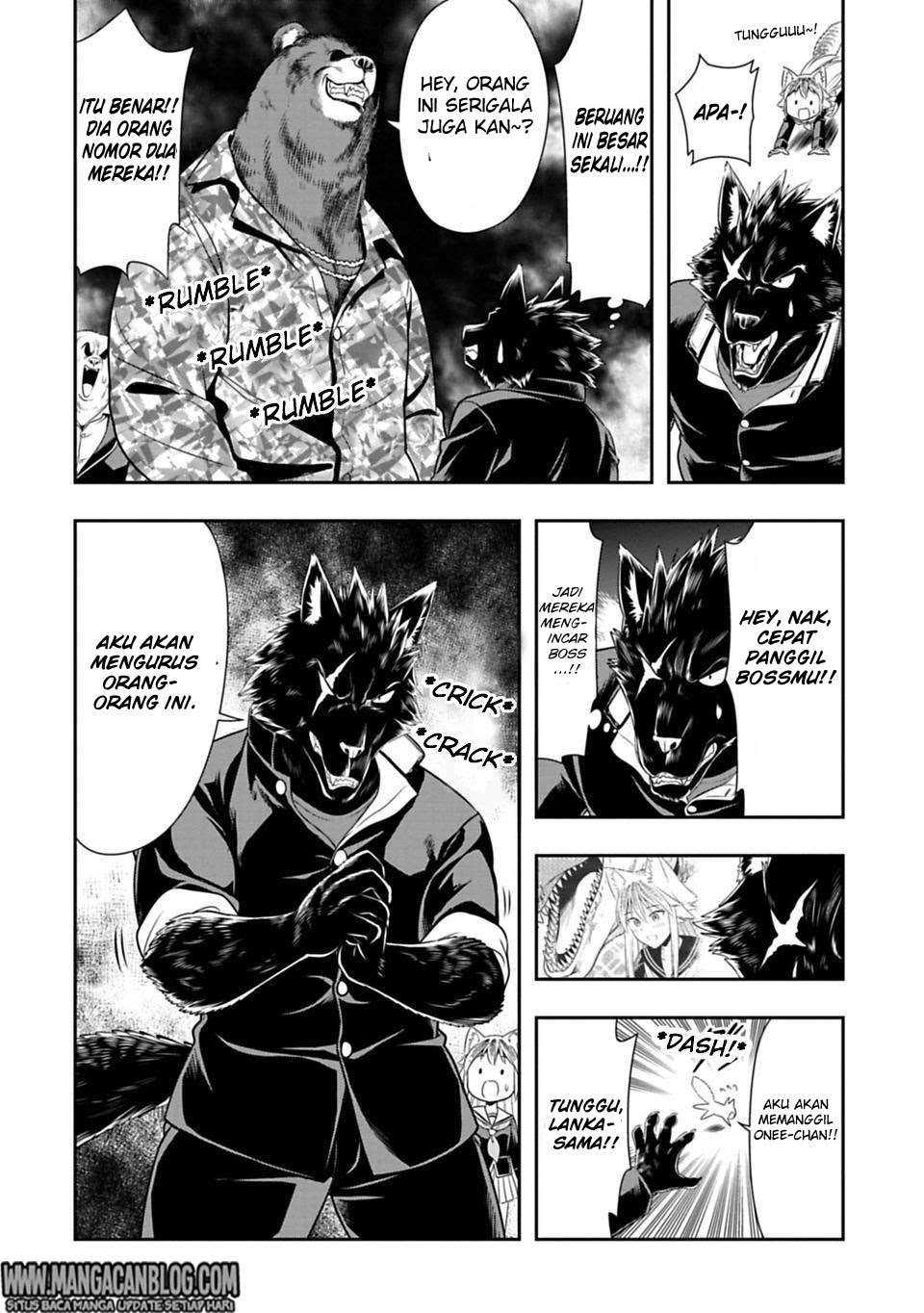 Chapter 34 - halaman 15