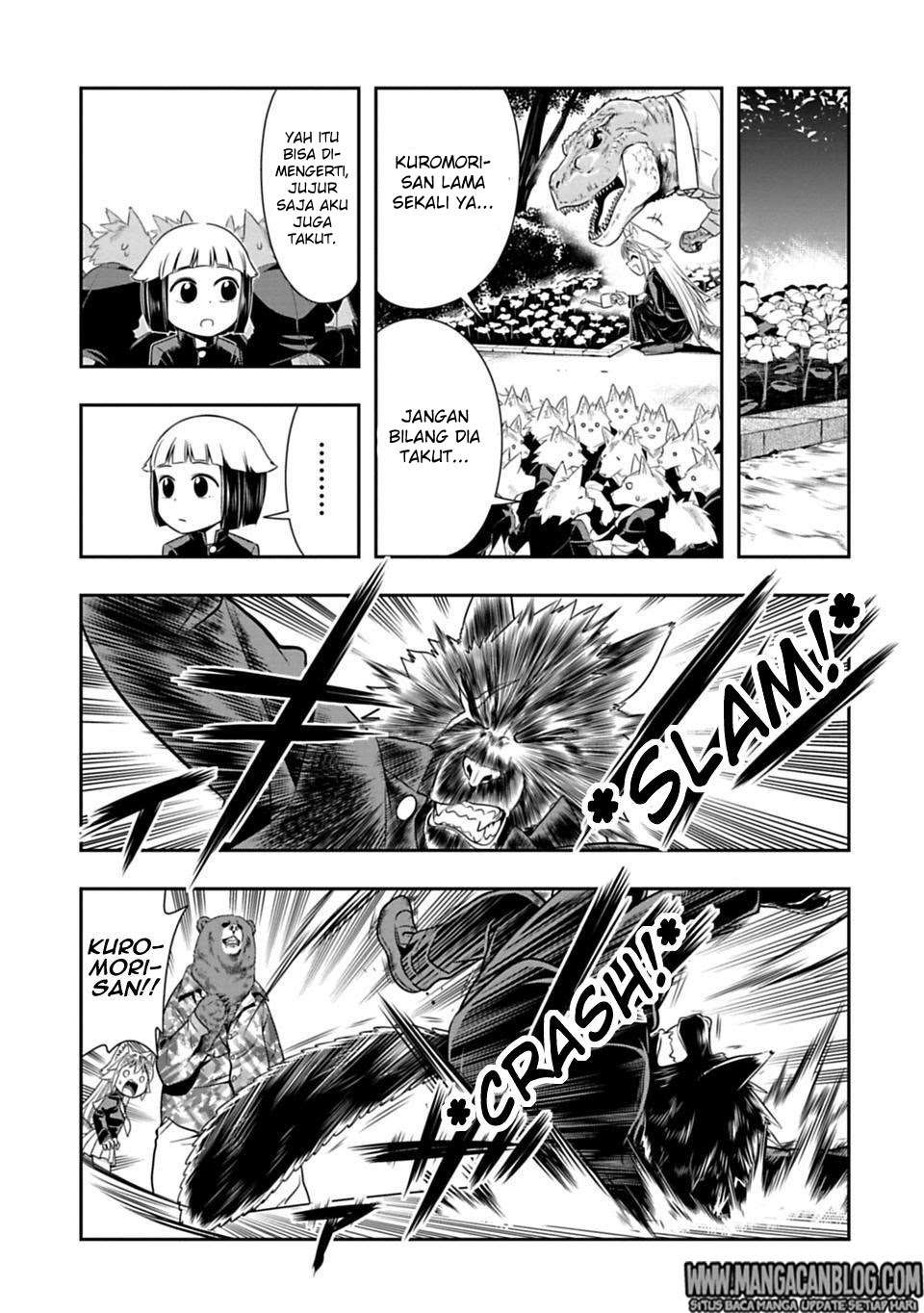 Chapter 34 - halaman 16