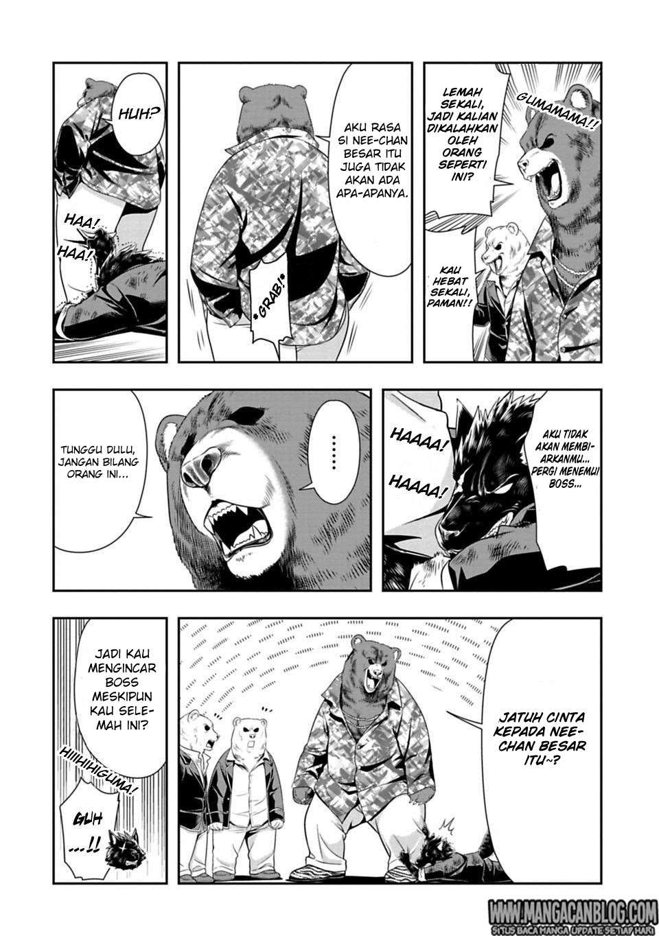Chapter 34 - halaman 17