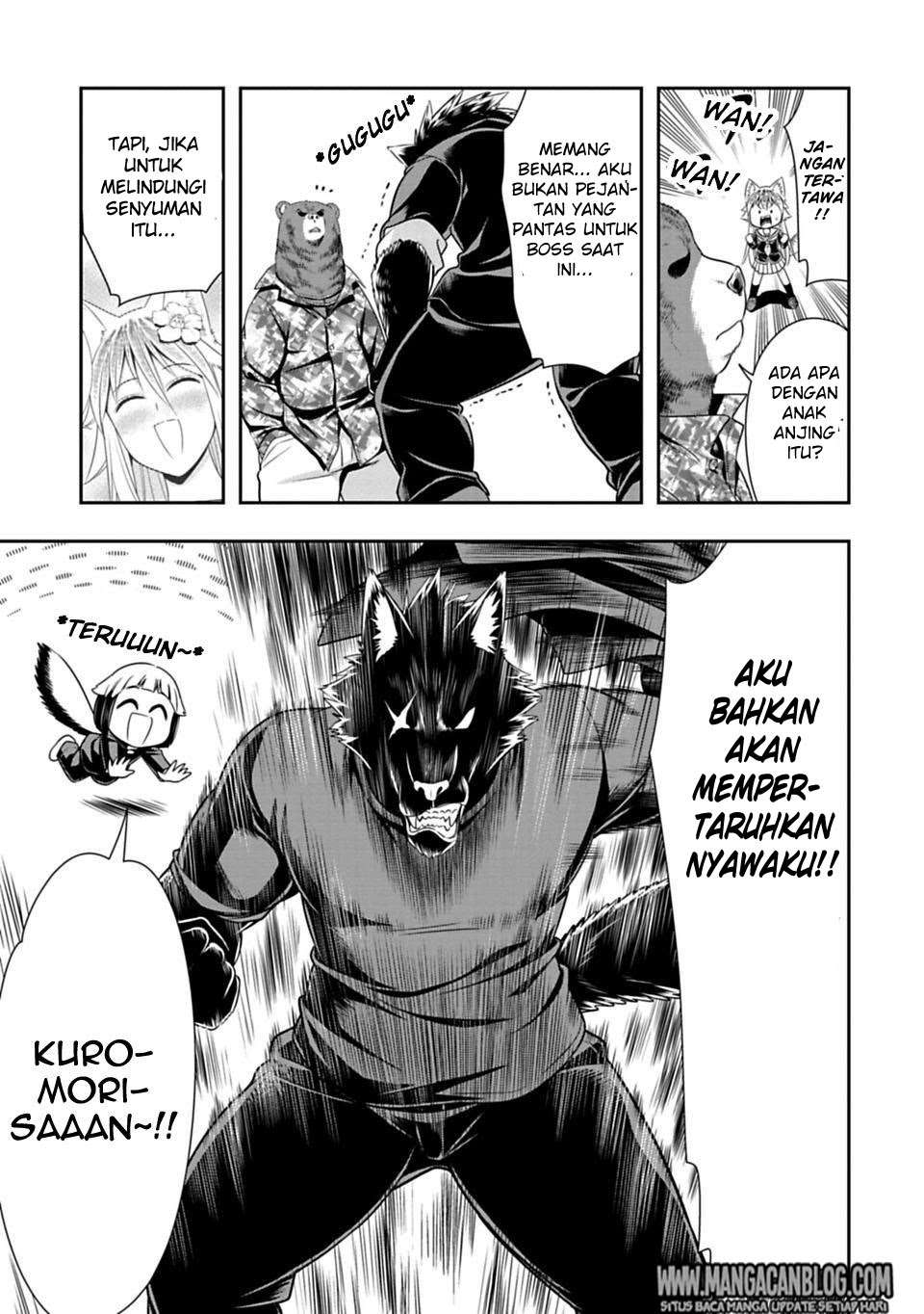 Chapter 34 - halaman 18
